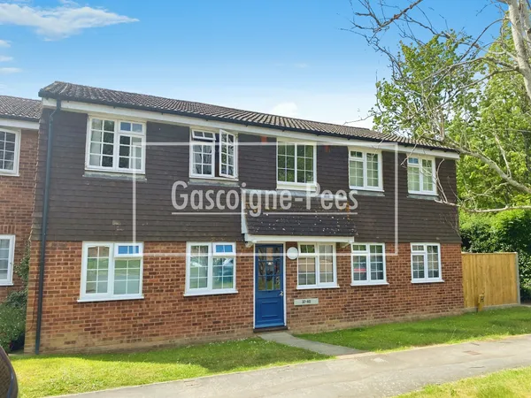 Horsham, RH12