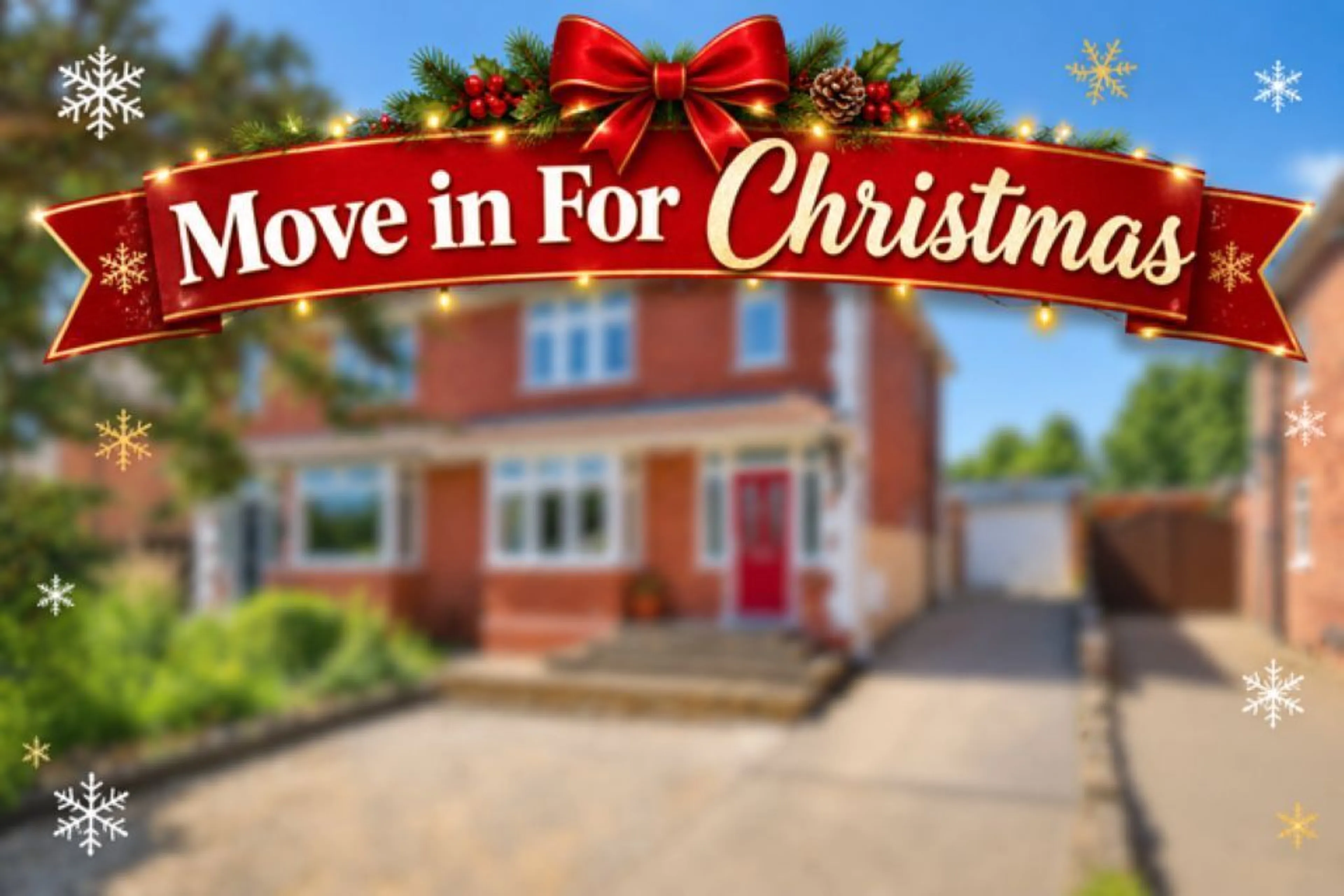Property at Nottingham Road, Hucknall, Nottingham