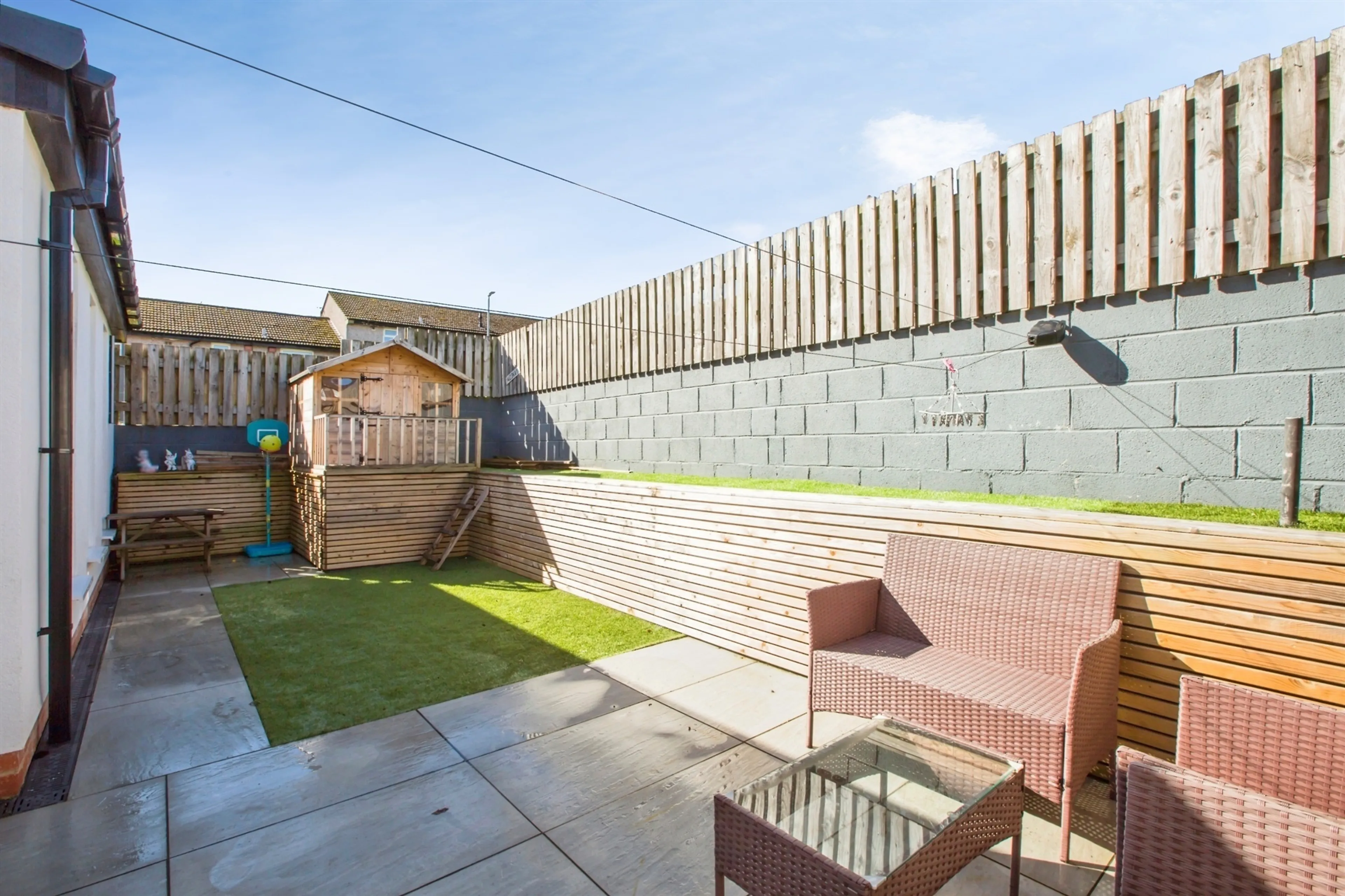 Property at Alder Grove, HALIFAX