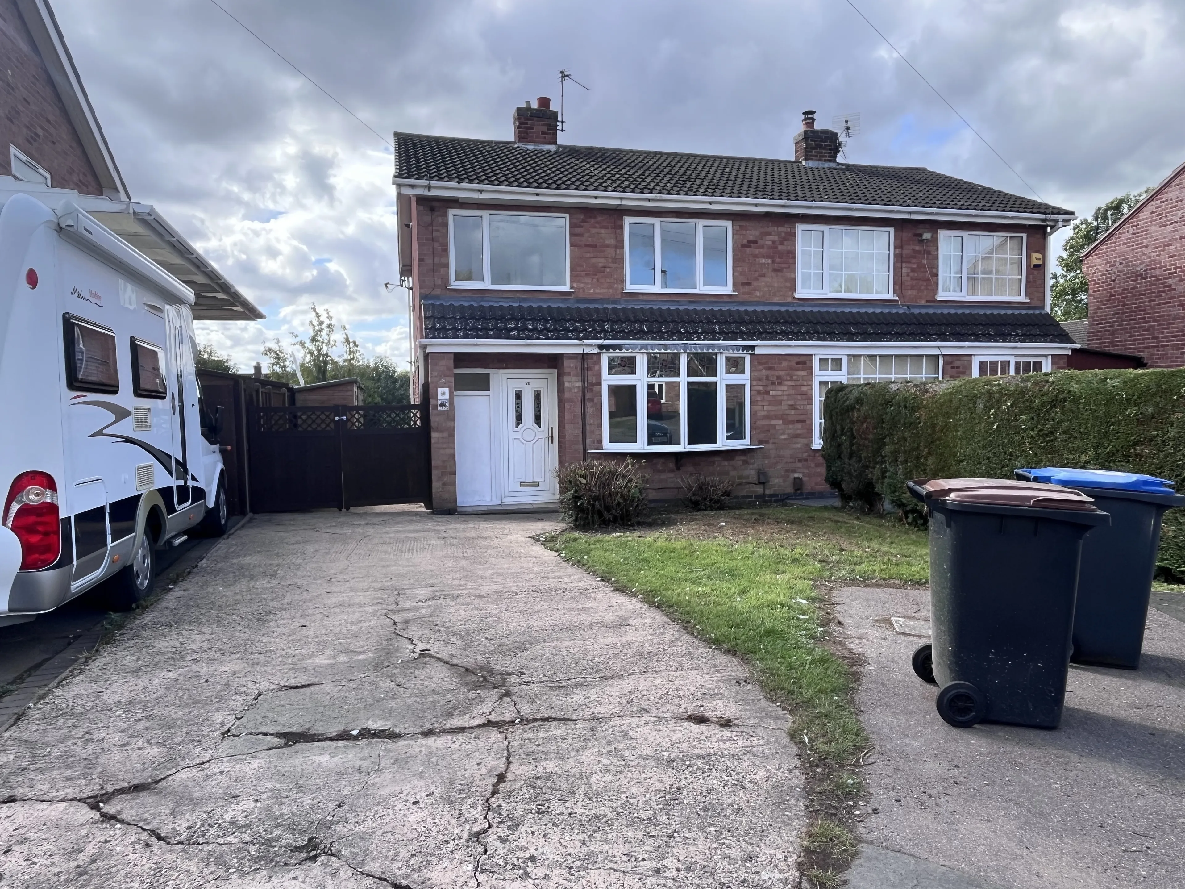 Property photo 0