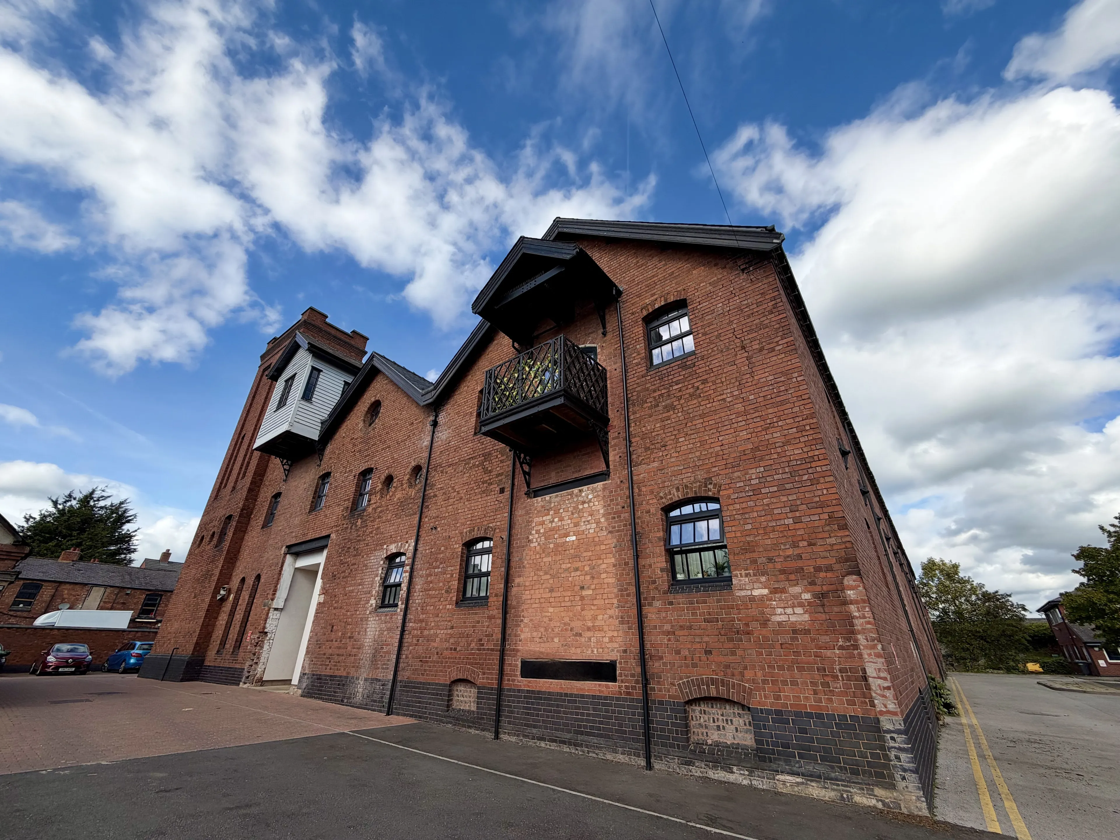 Property photo 0