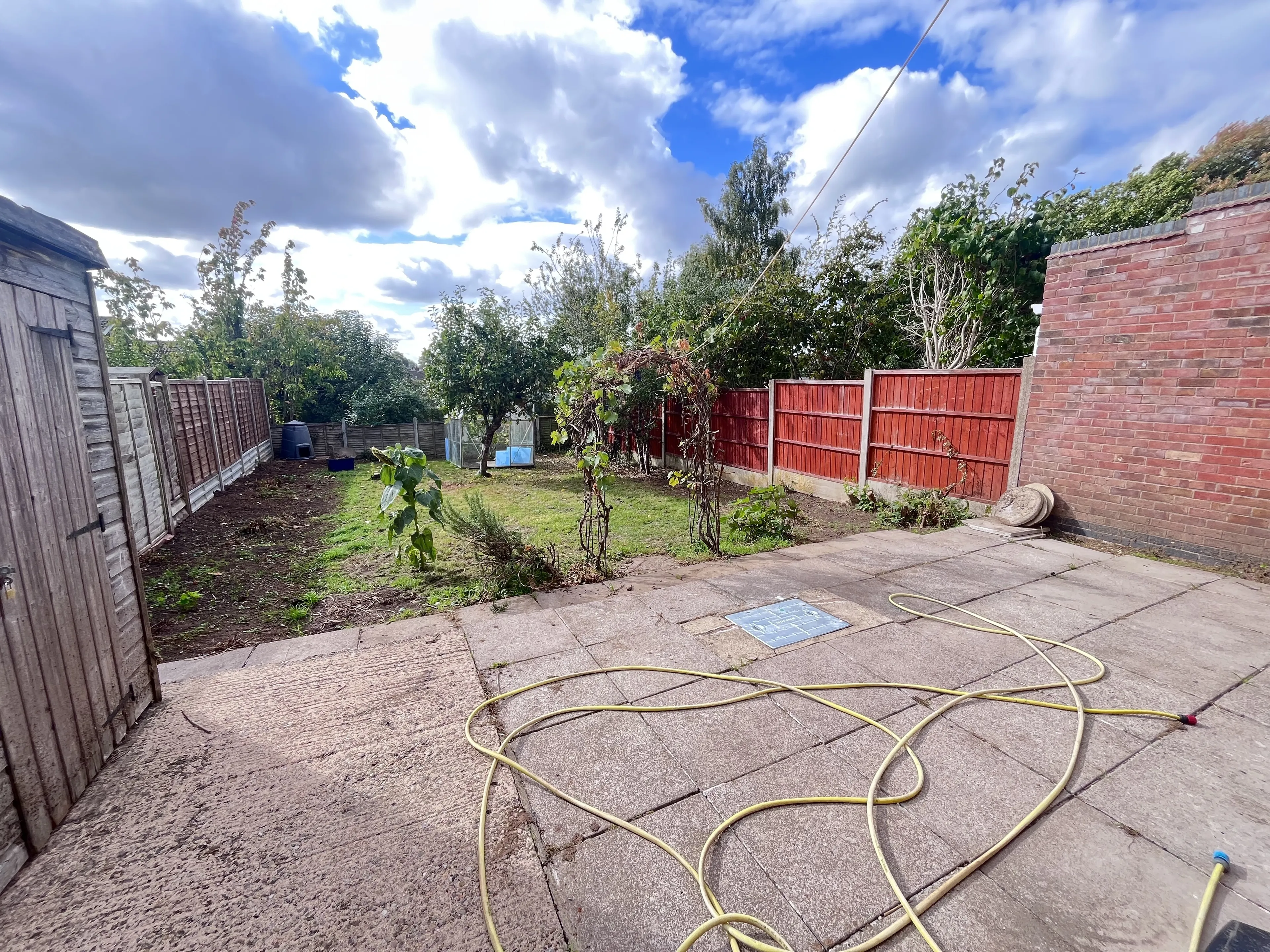 Property photo 6