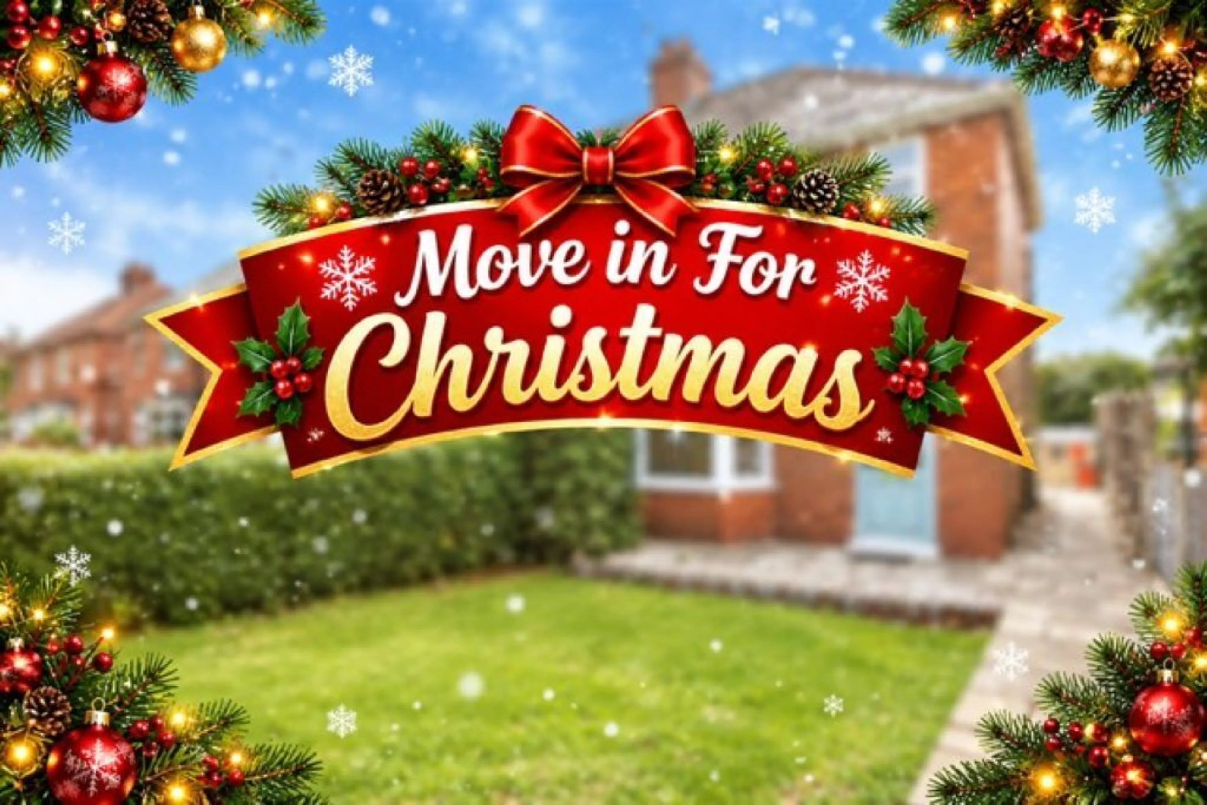 Property at Worksop Road, Swallownest, Sheffield