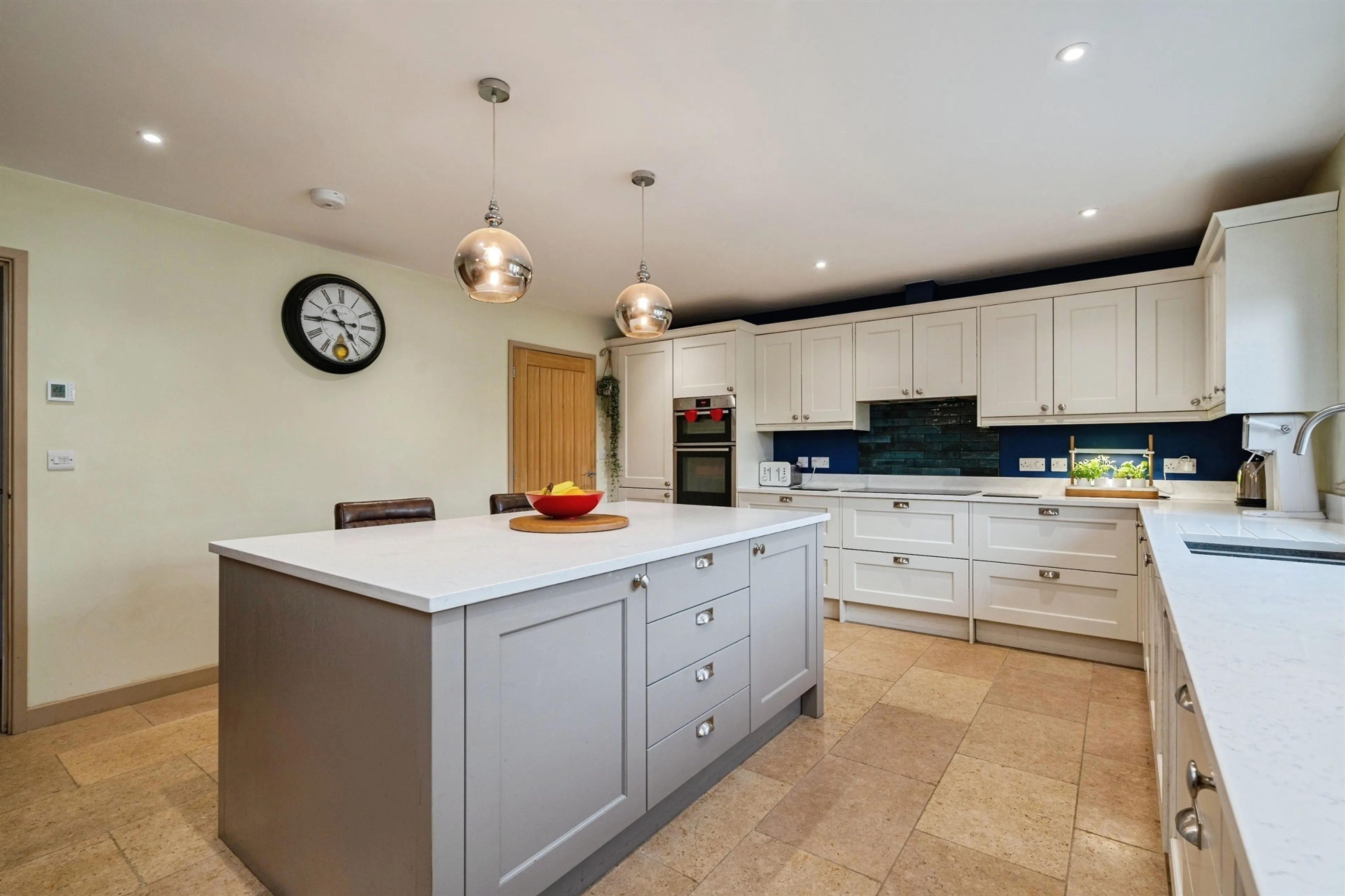Property at Withersdale Road, Mendham, Harleston