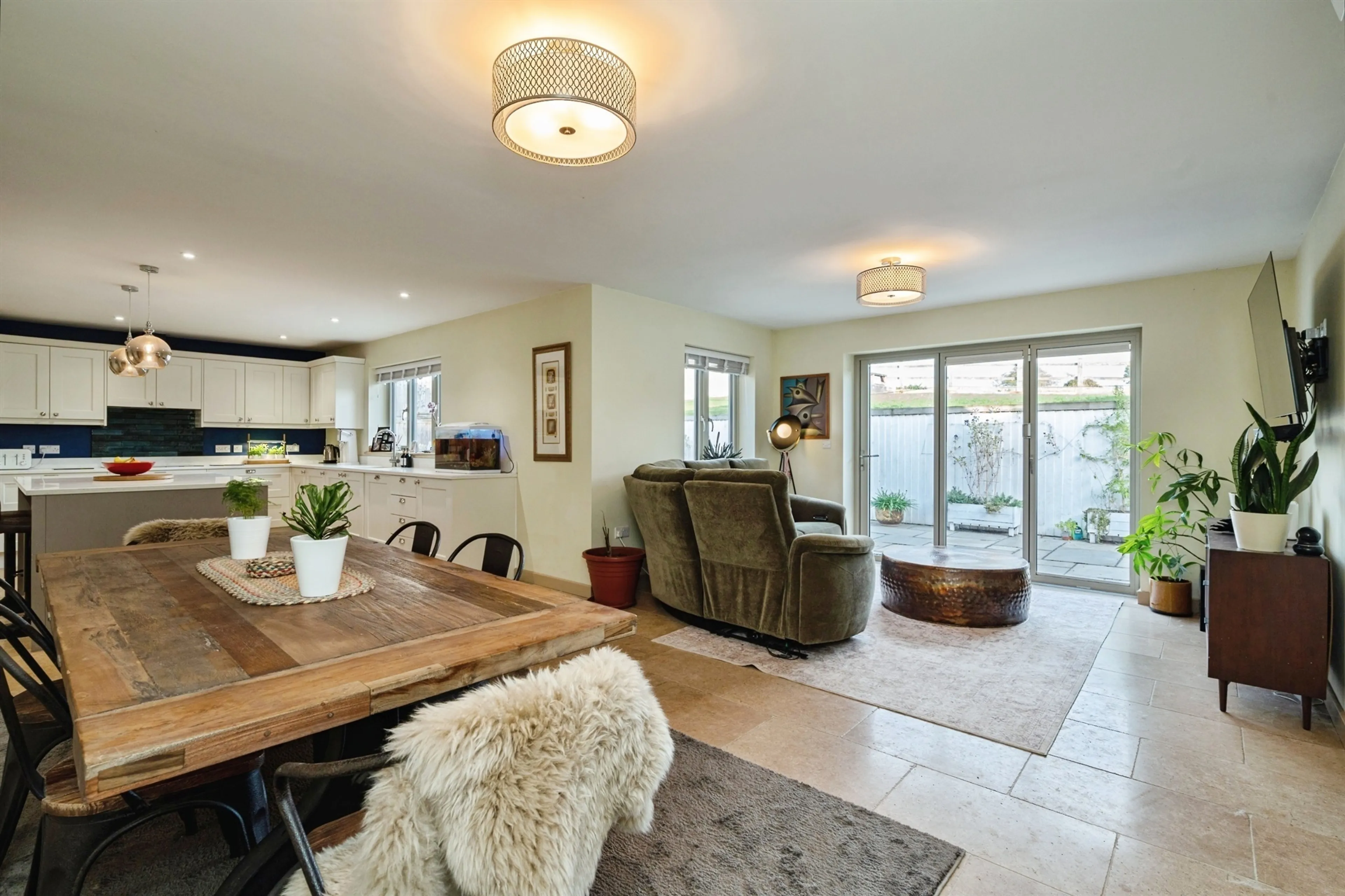 Property at Withersdale Road, Mendham, Harleston