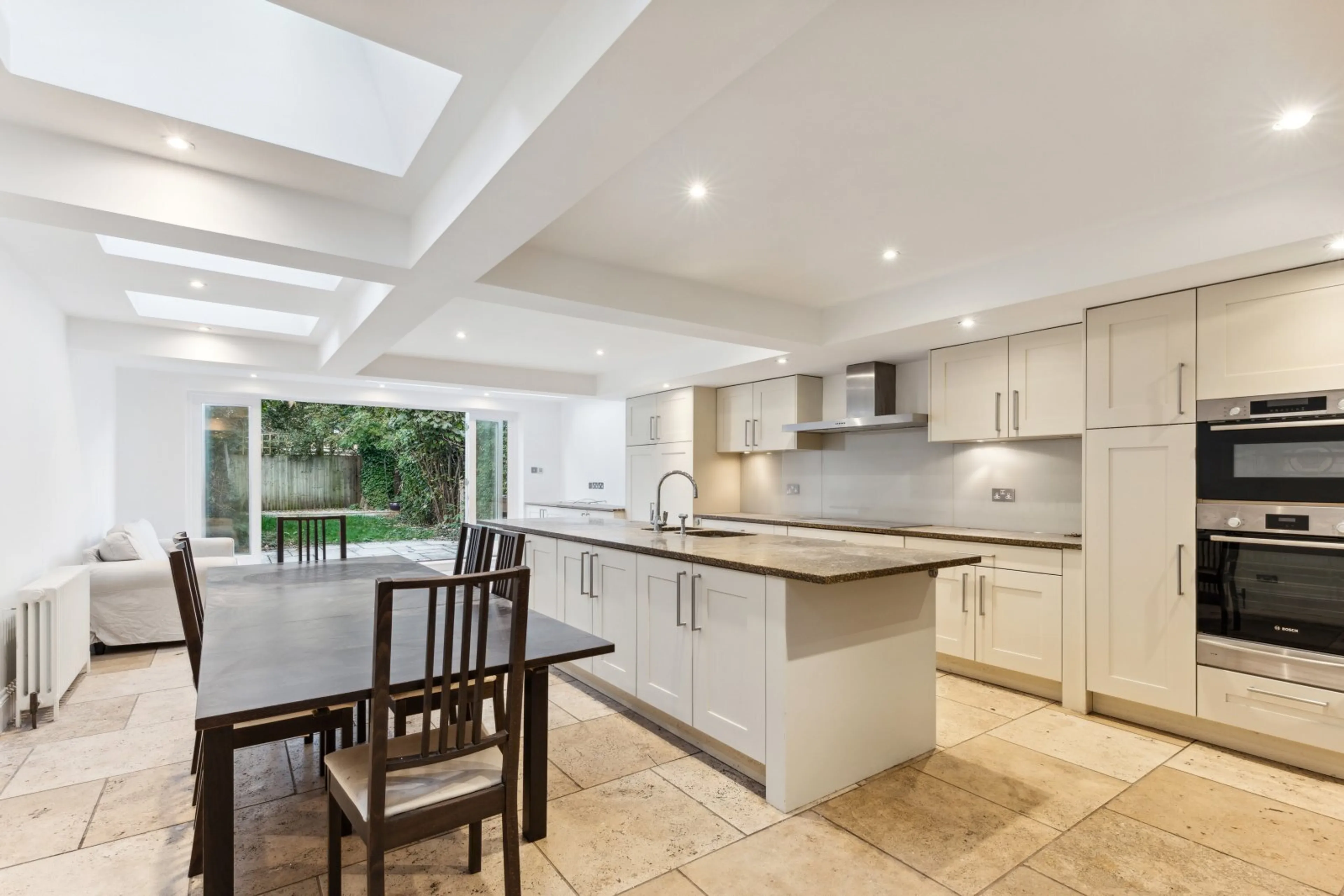 Property at Franconia Road, Clapham, London, SW4
