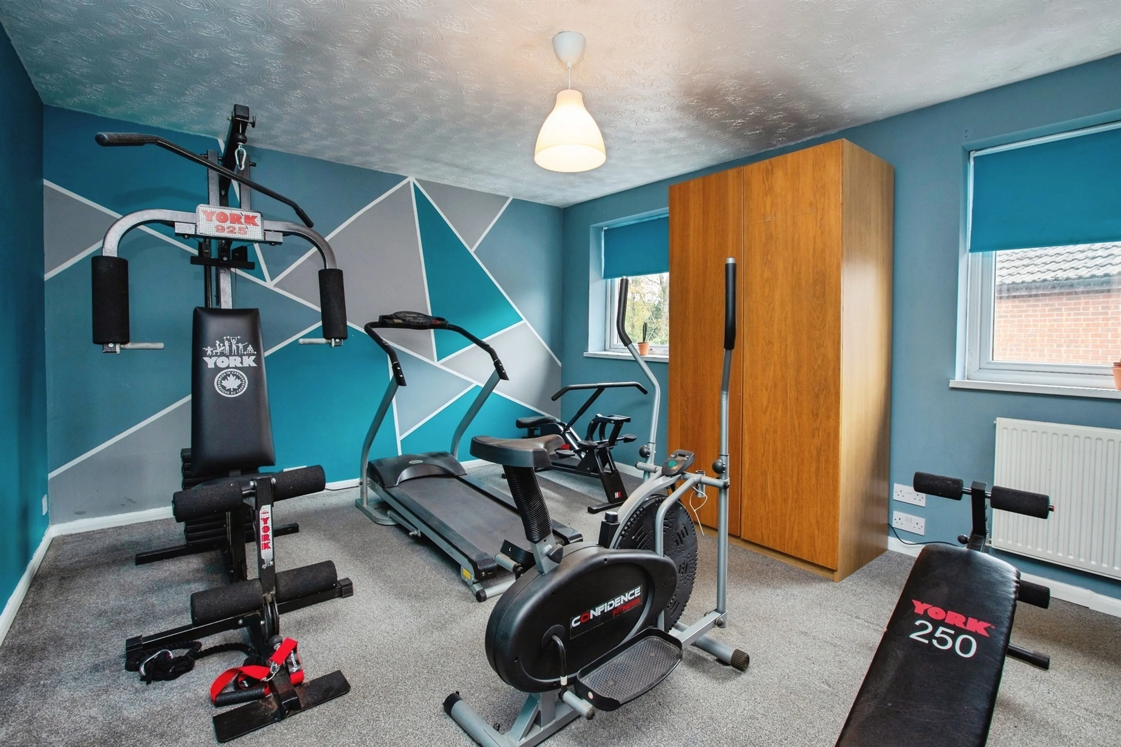 Property photo 17