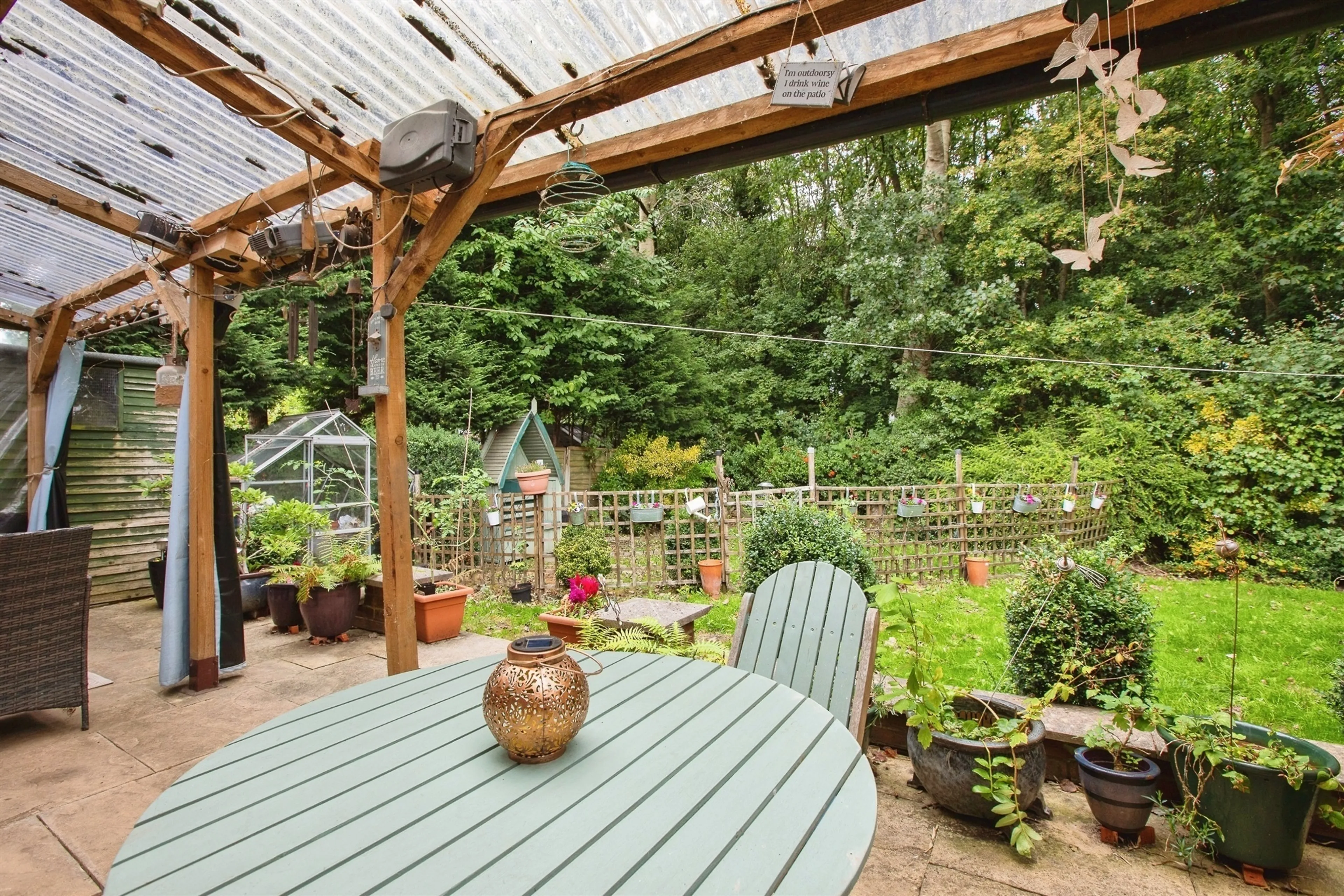 Property photo 18