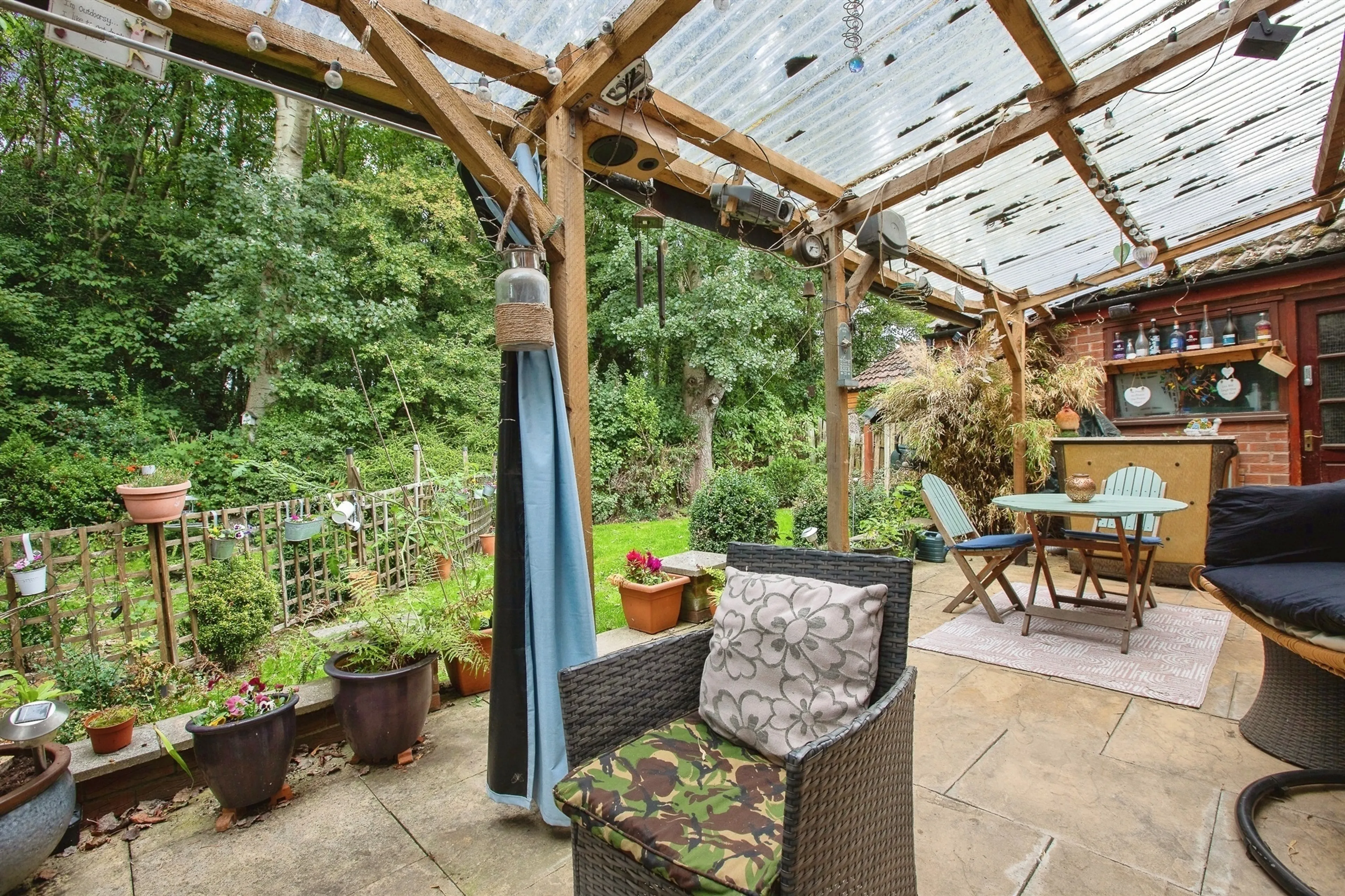 Property photo 20