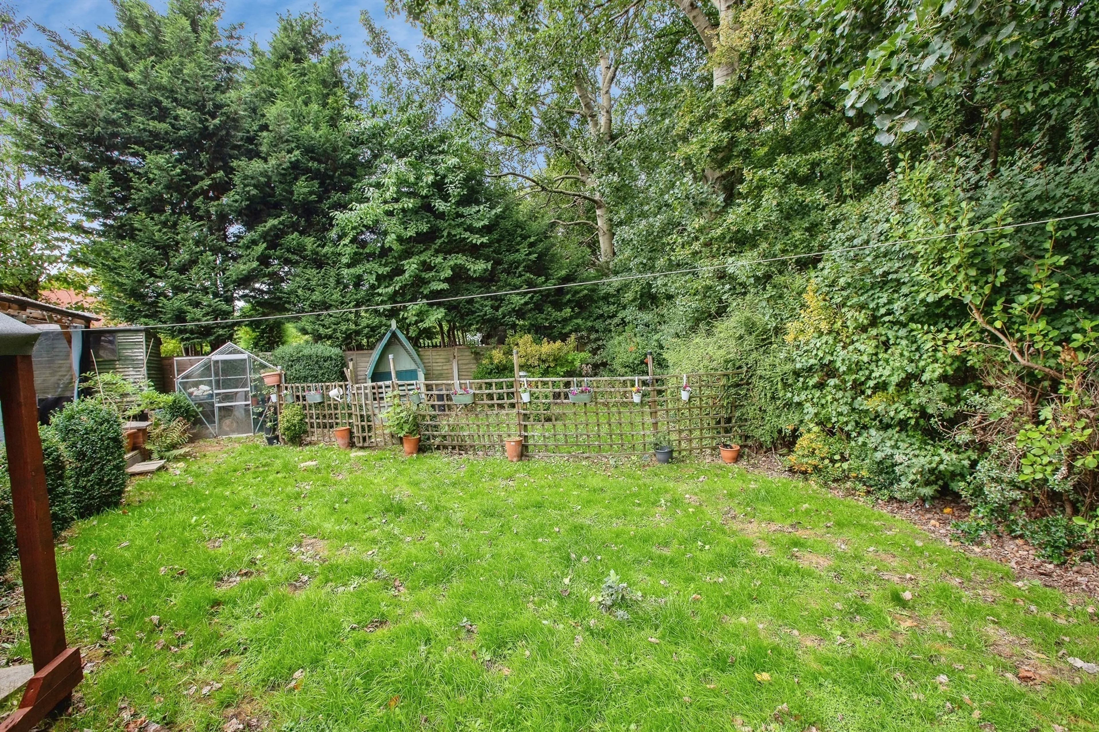 Property photo 21