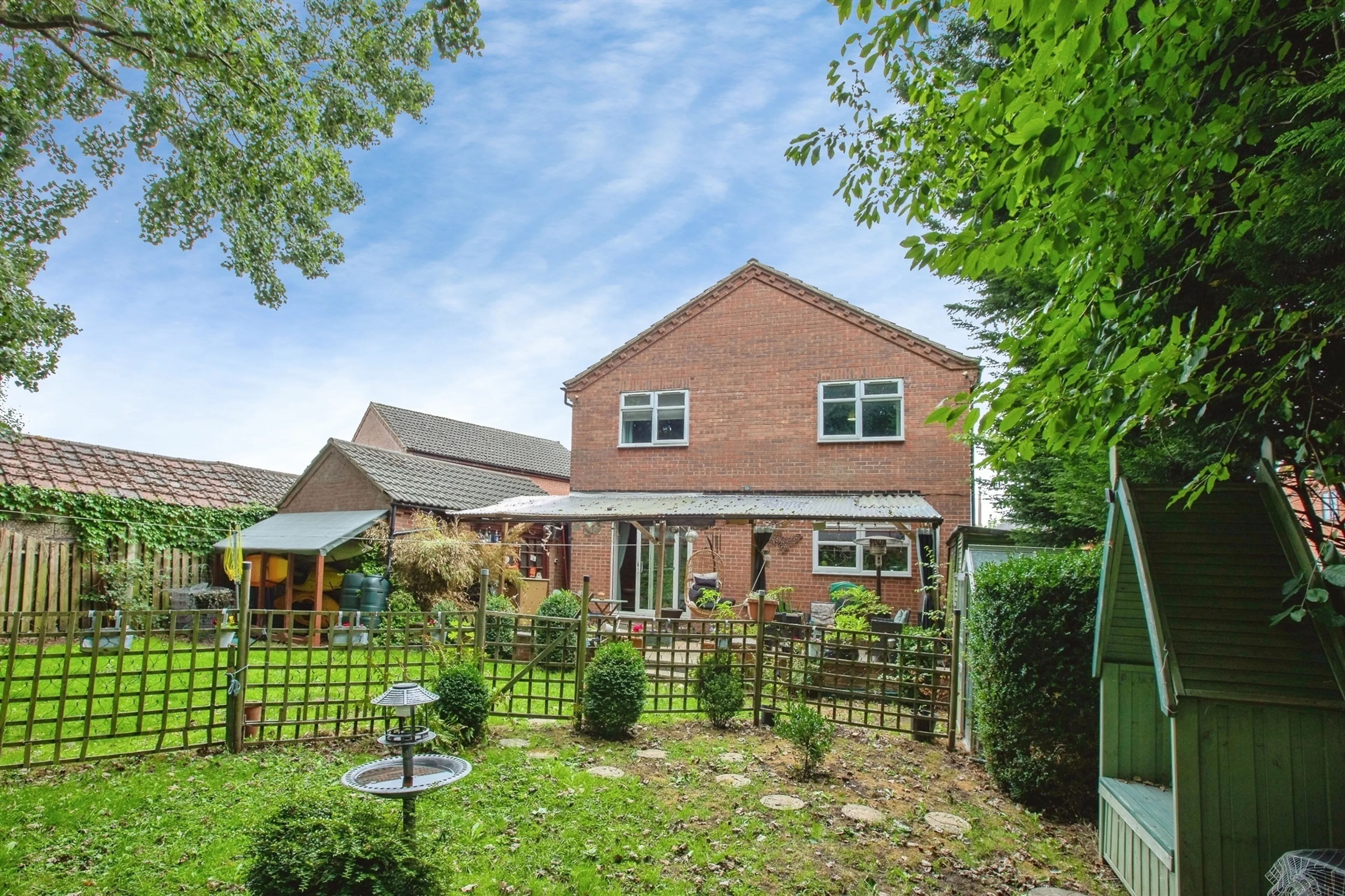 Property photo 22