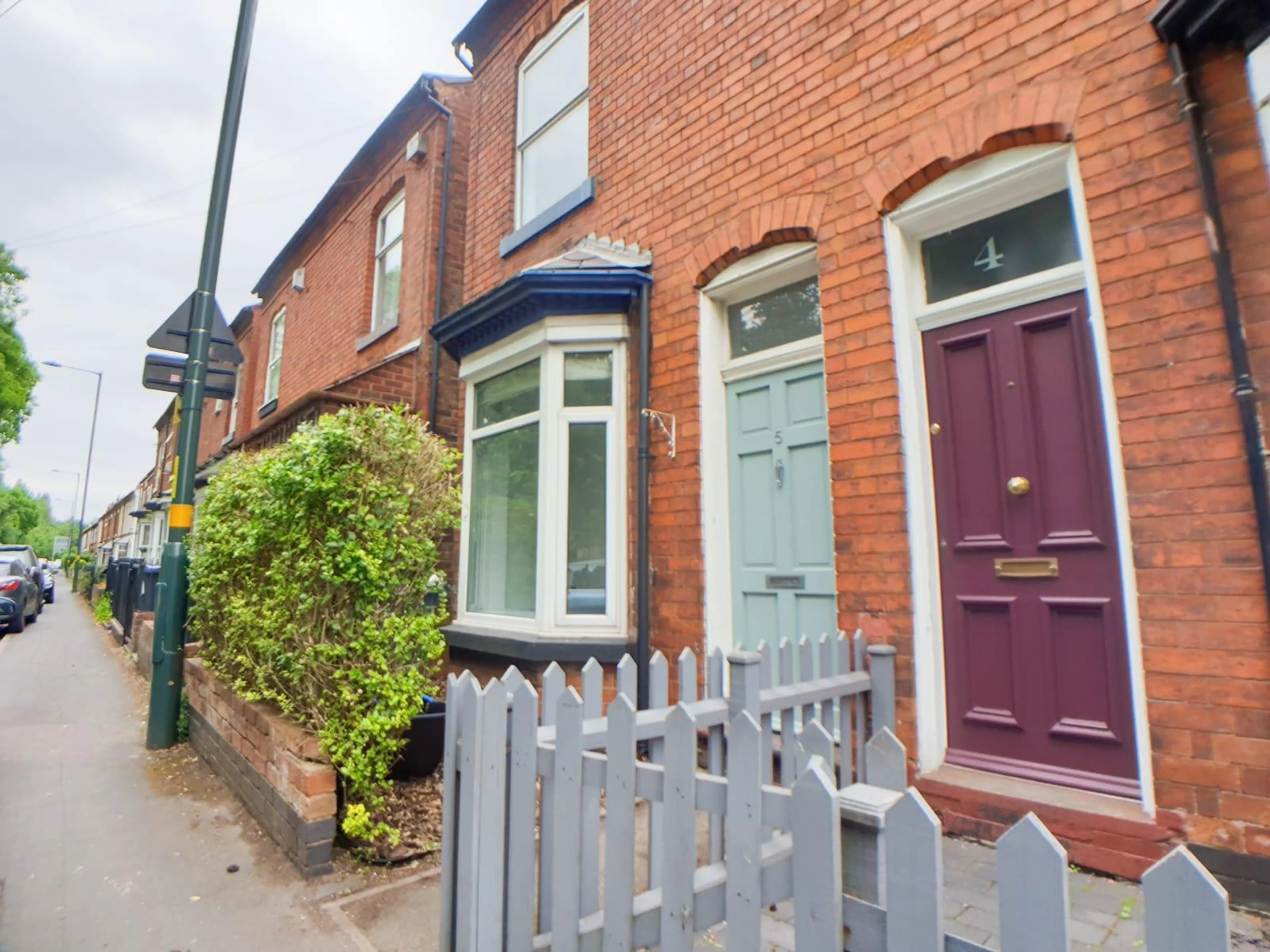 Property photo 0