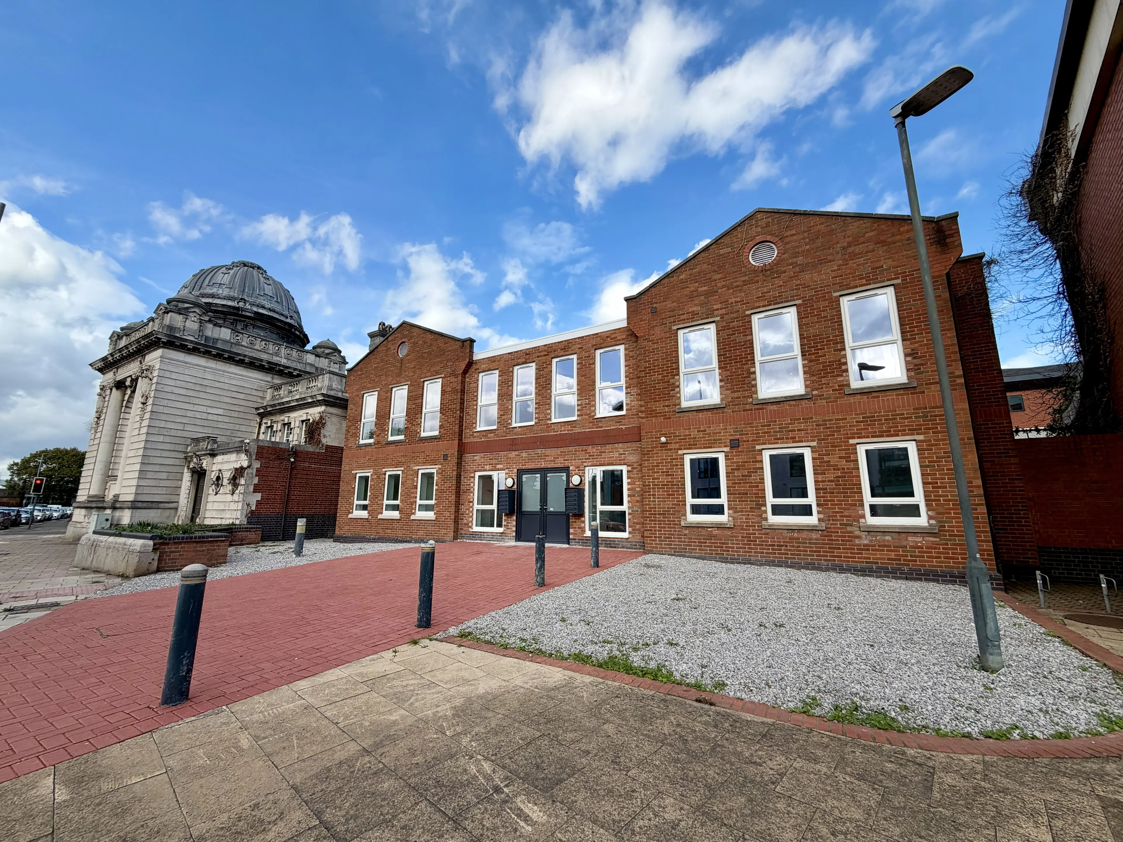 Property photo 0