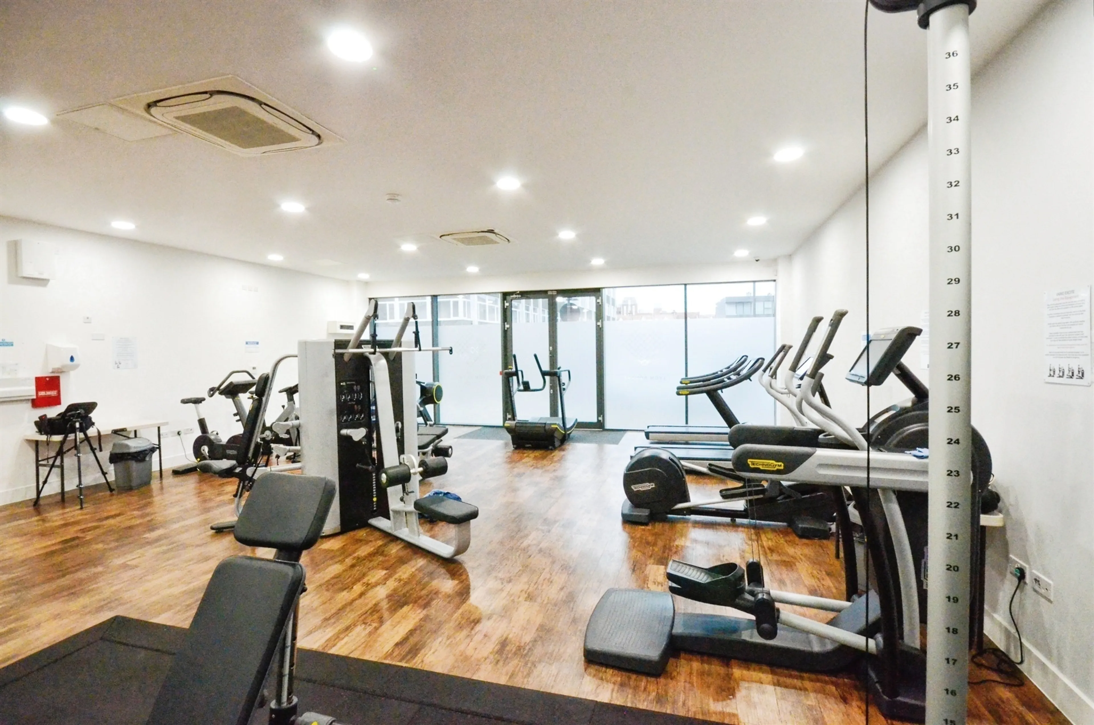 Property photo 13