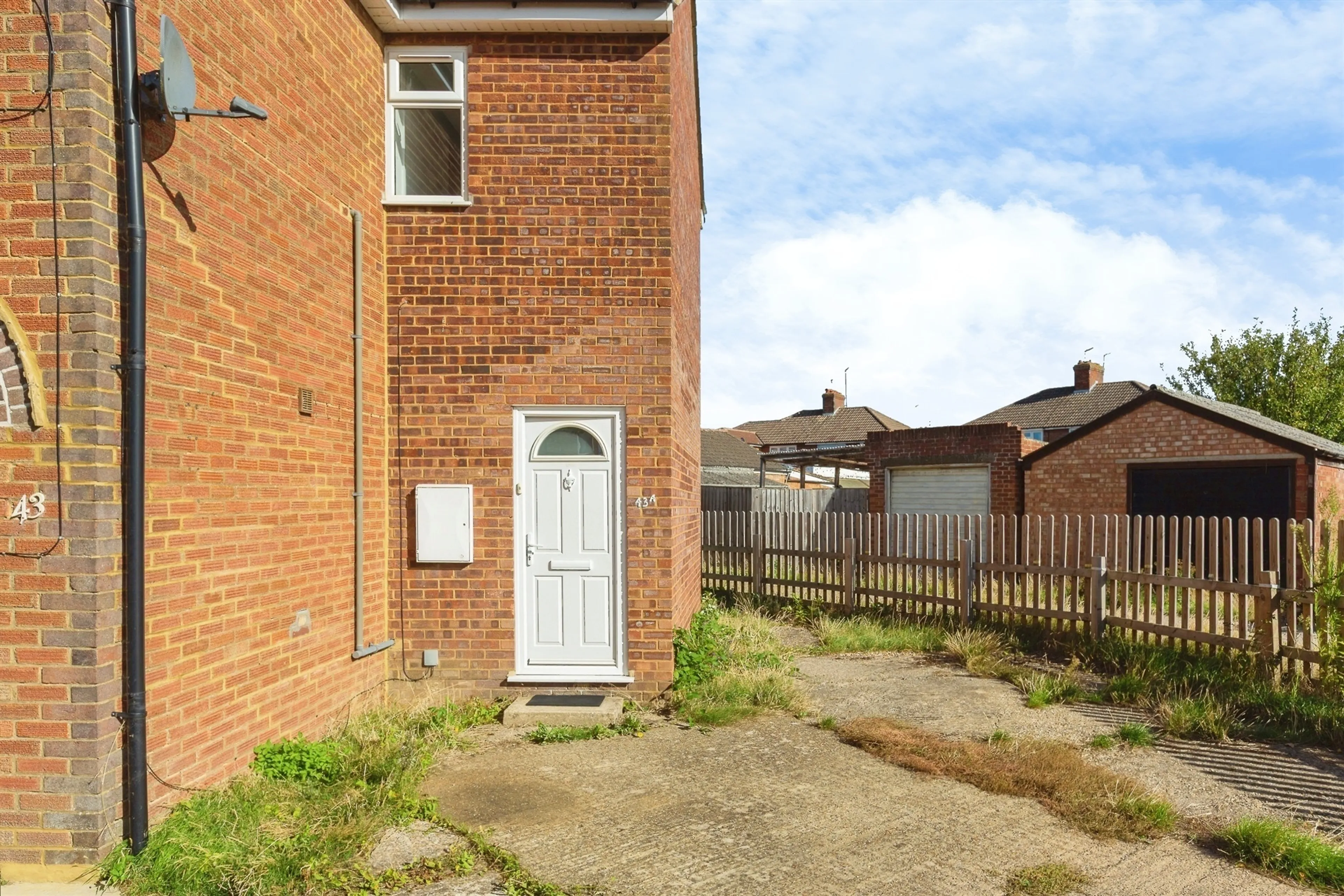 Property photo 12