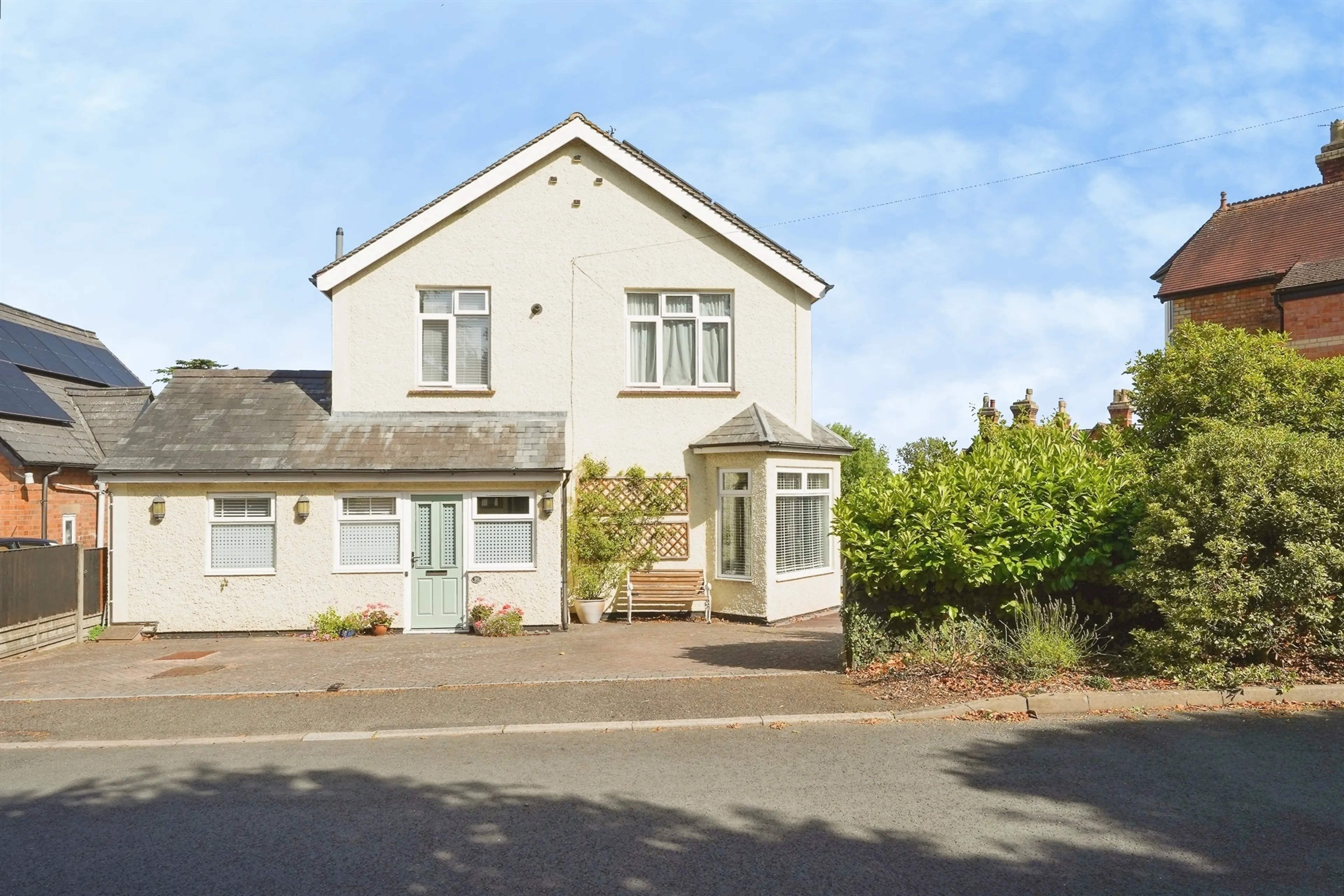 Property photo 25