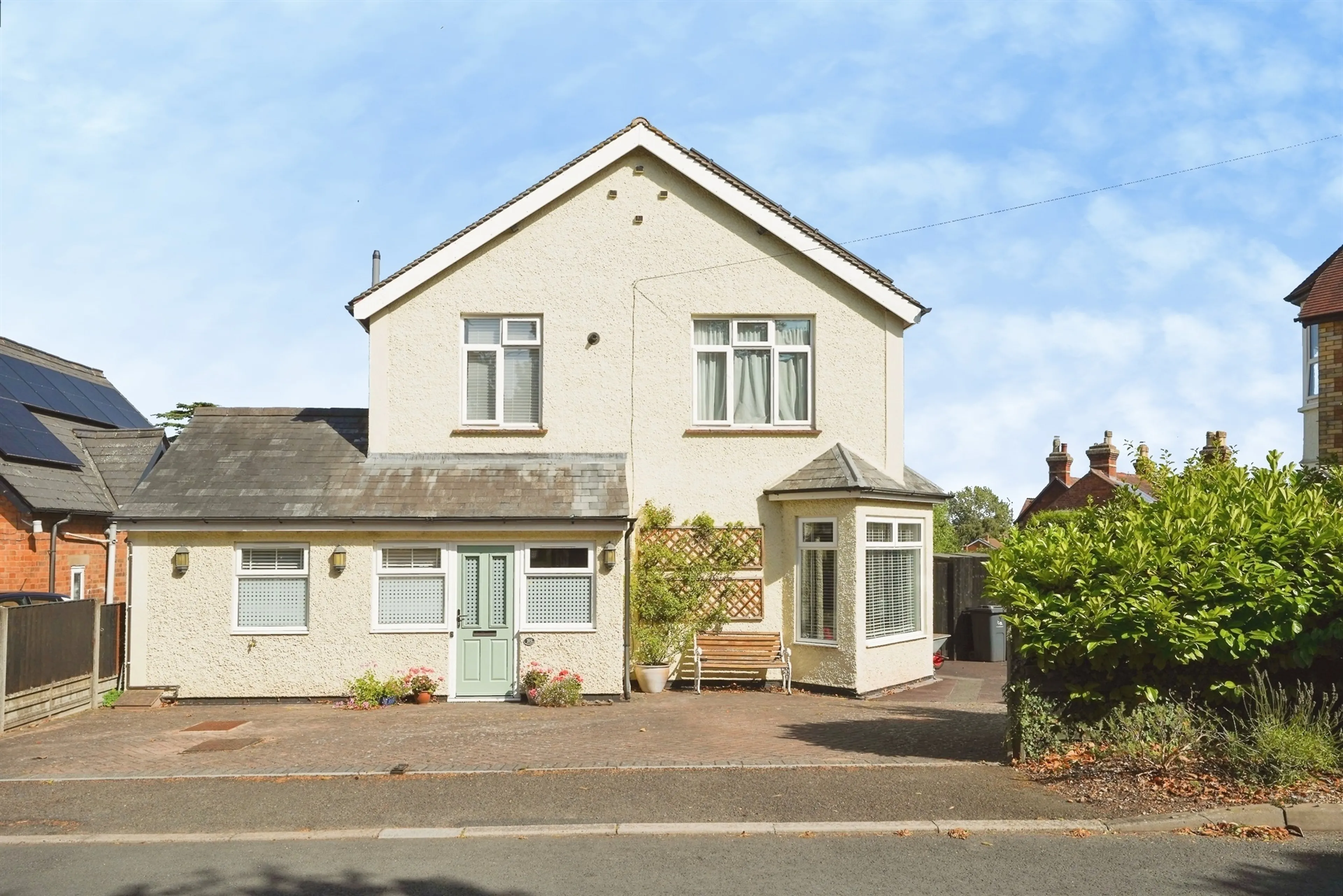 Property photo 26