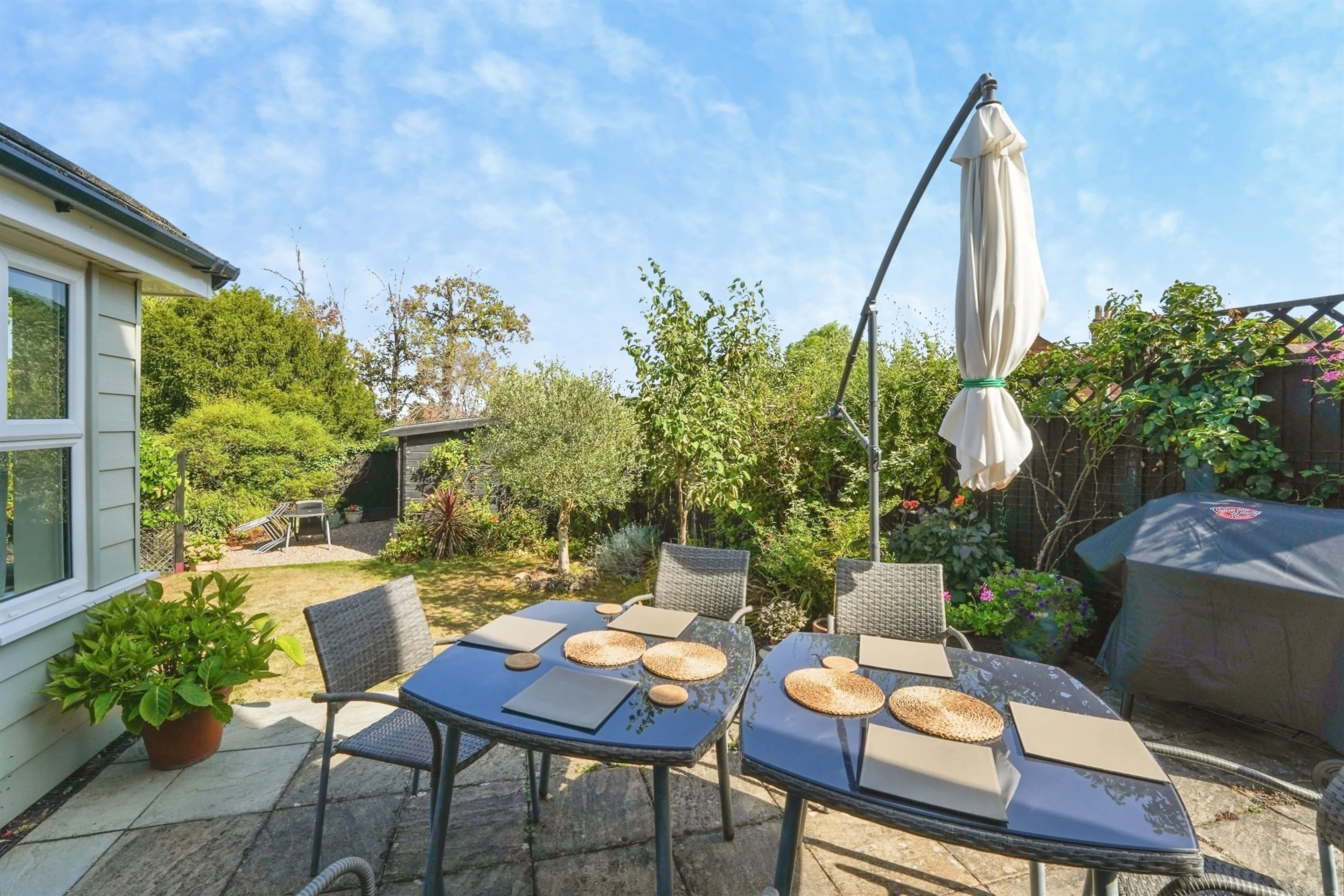 Property photo 27