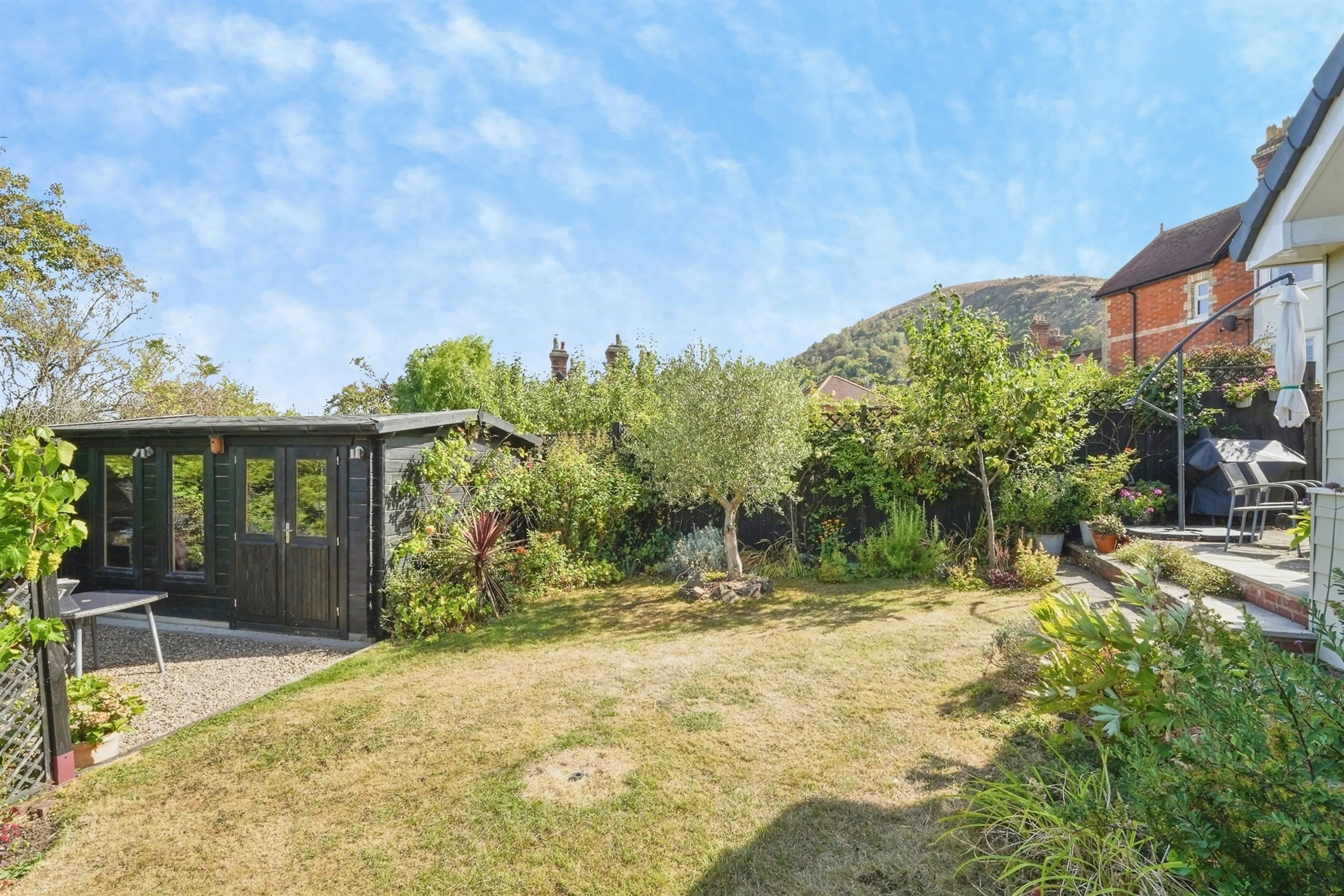 Property photo 31