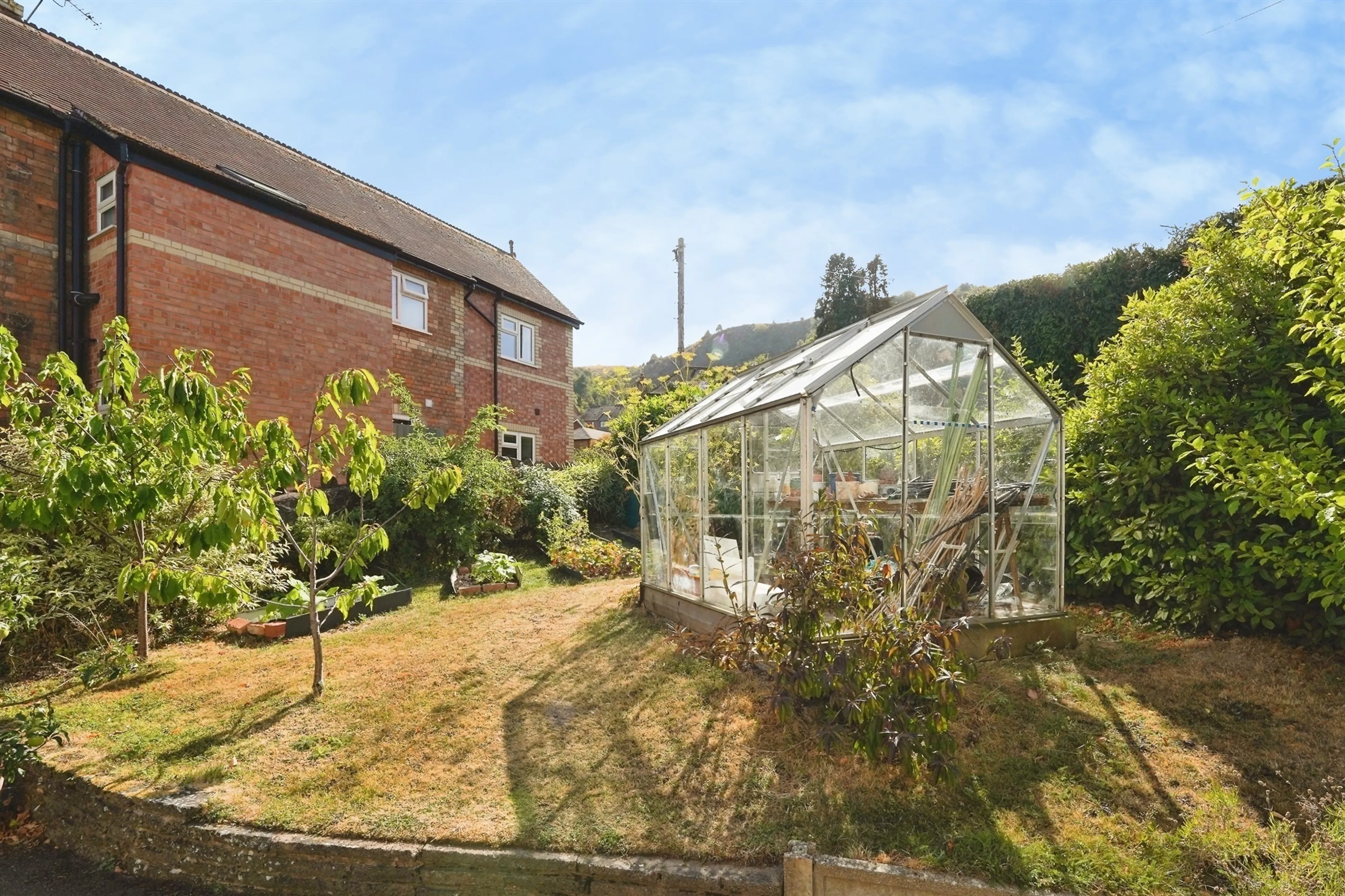 Property photo 33