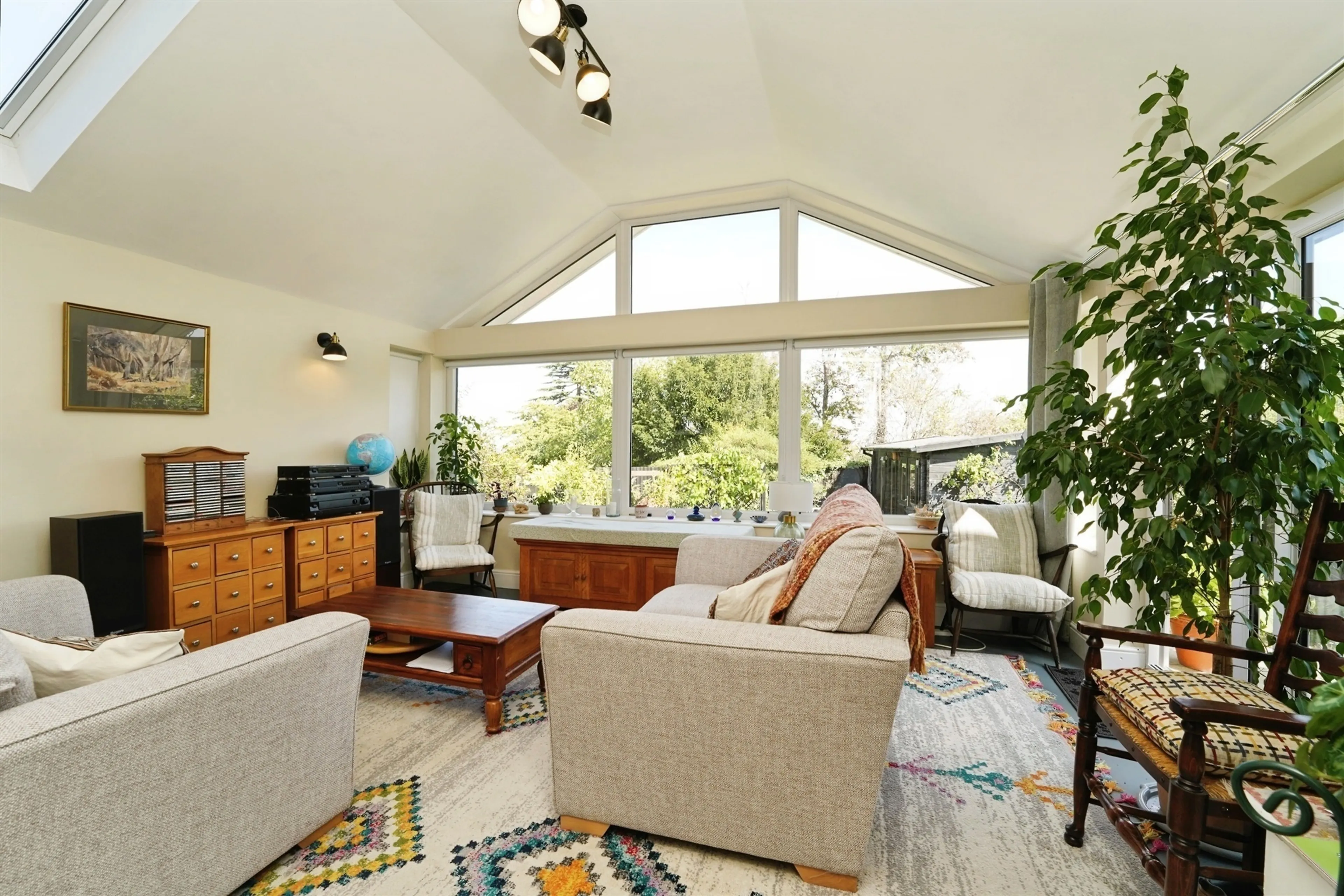 Property photo 36