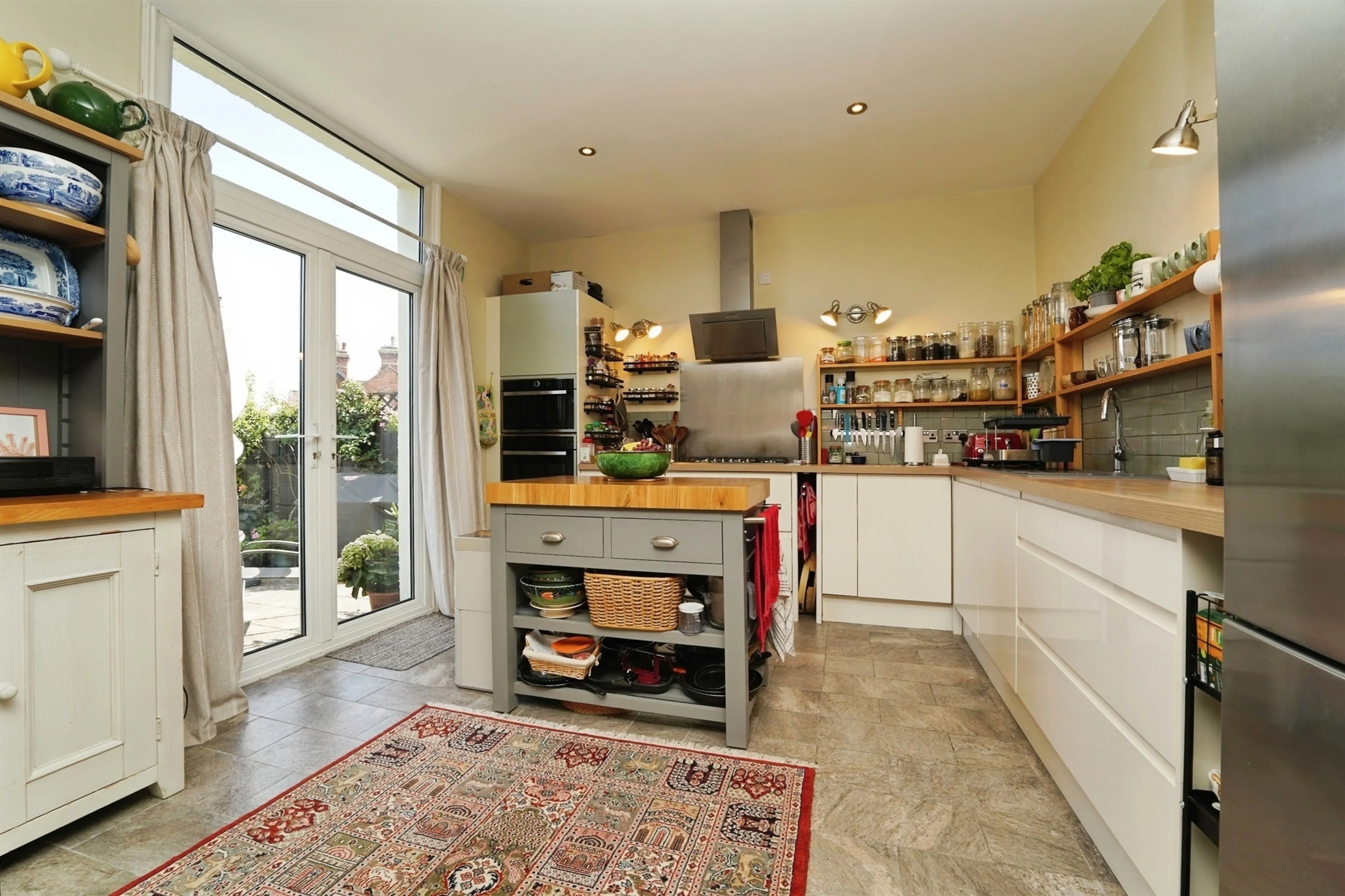 Property photo 37