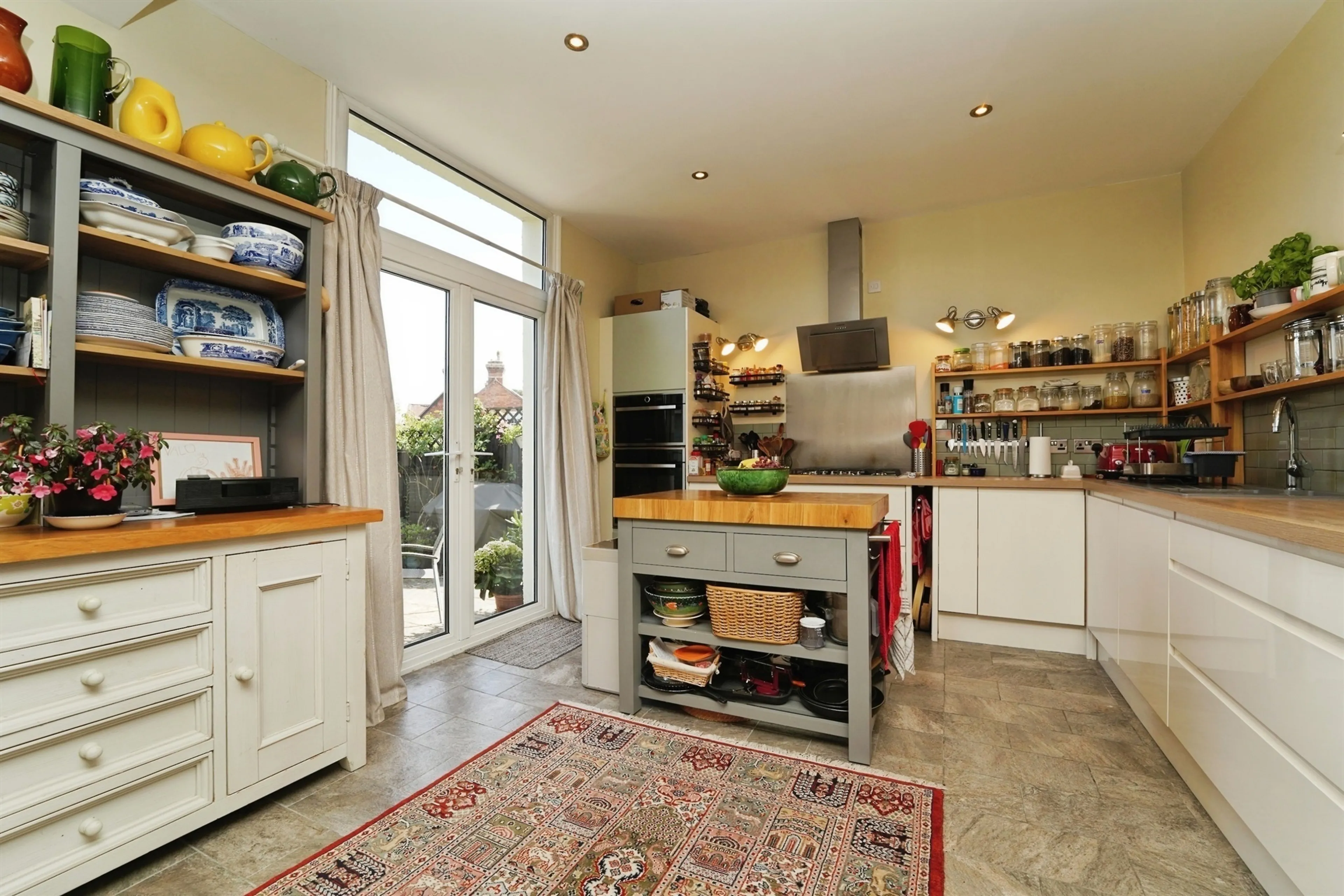 Property photo 40