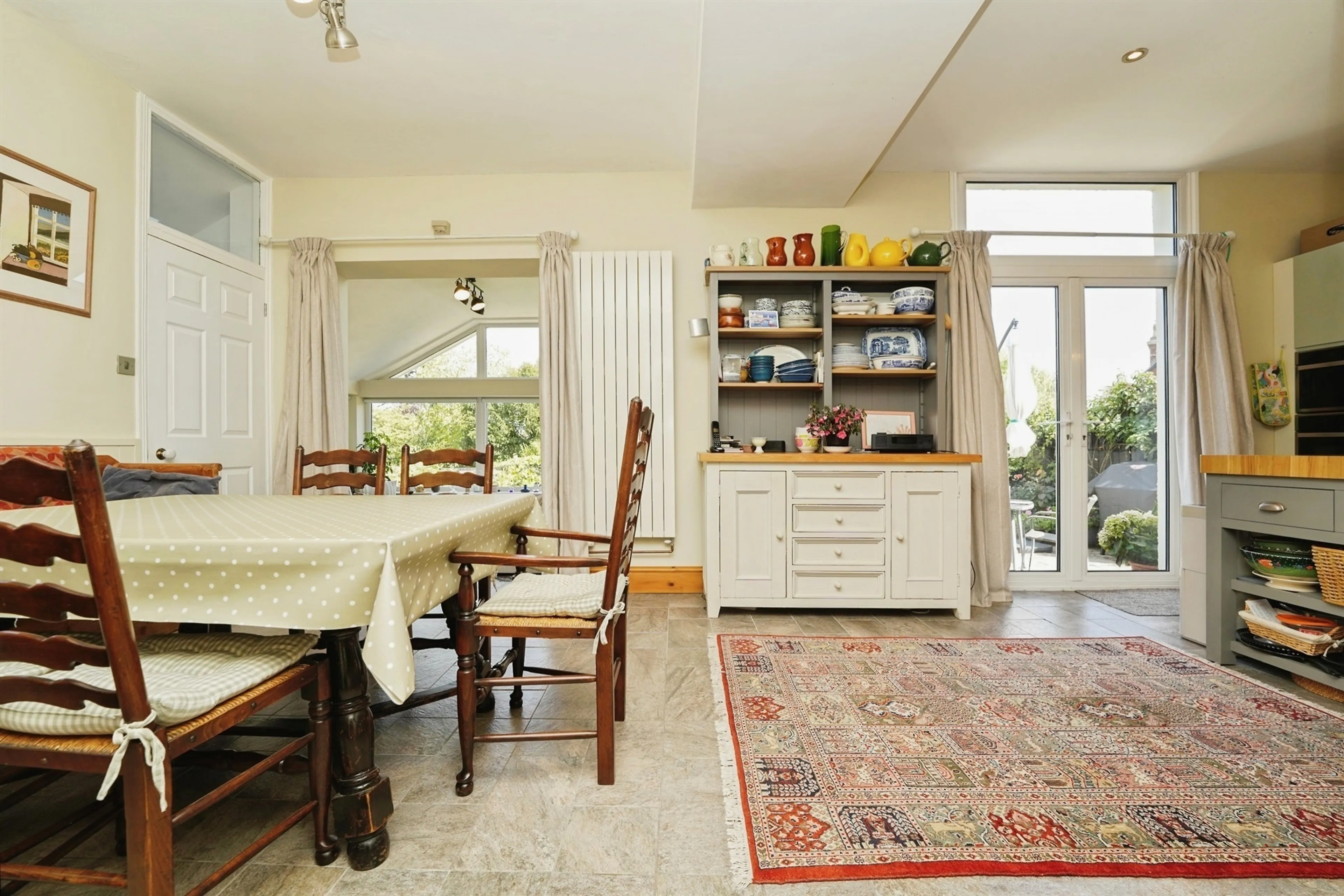 Property photo 41