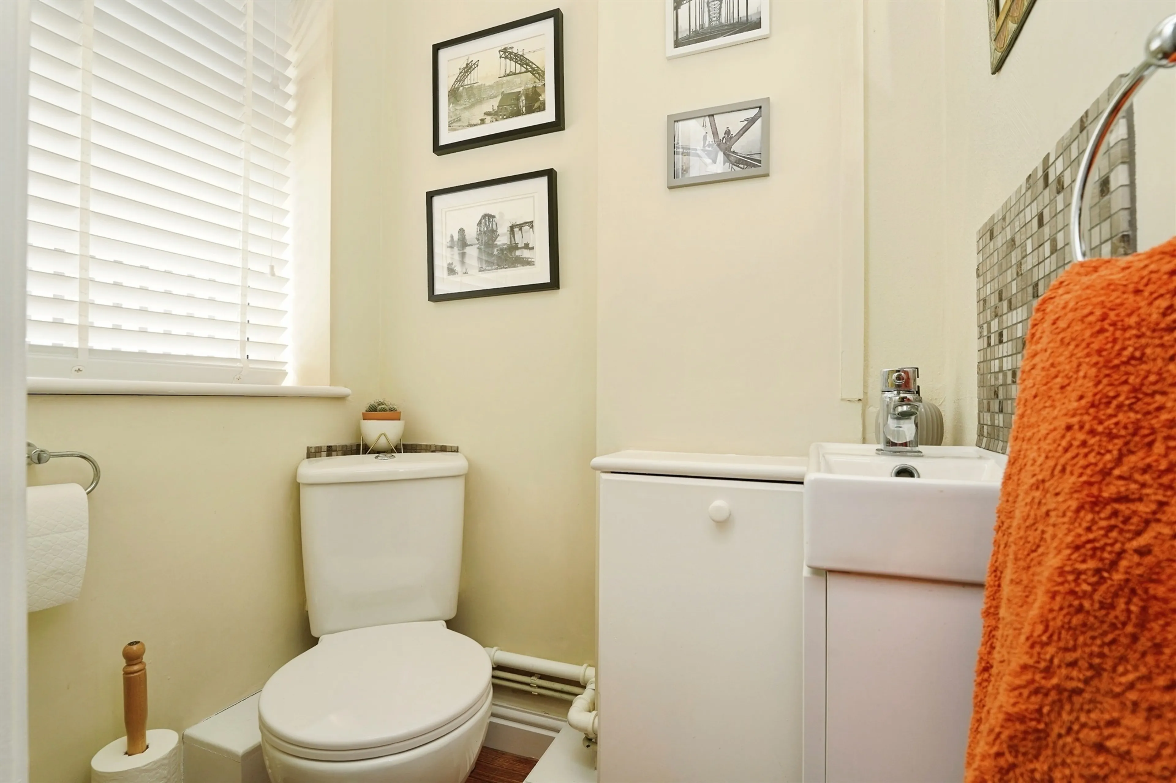 Property photo 42
