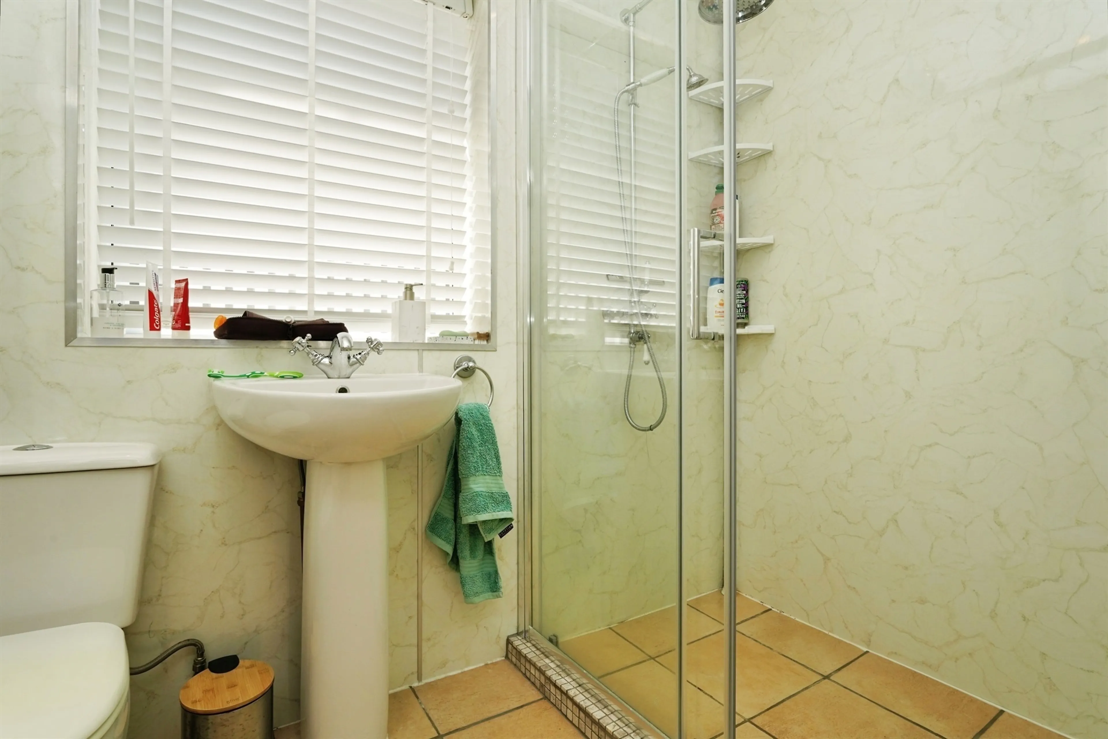 Property photo 43