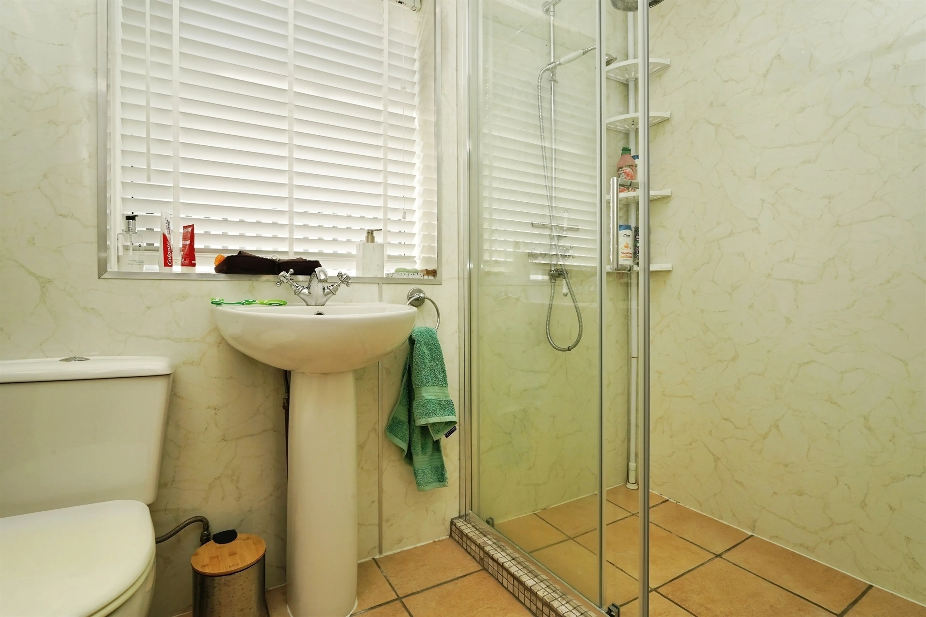Property photo 44