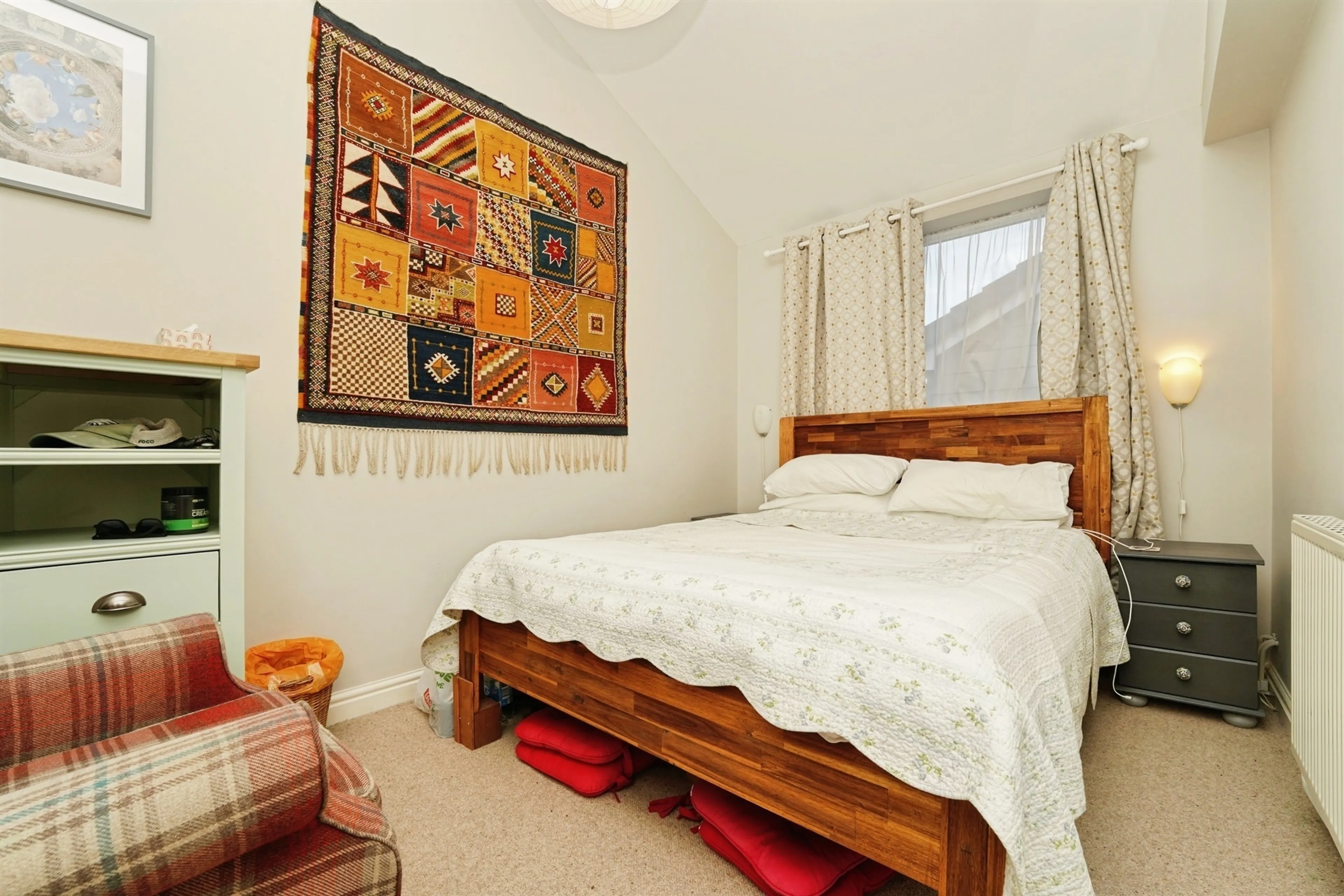 Property photo 45