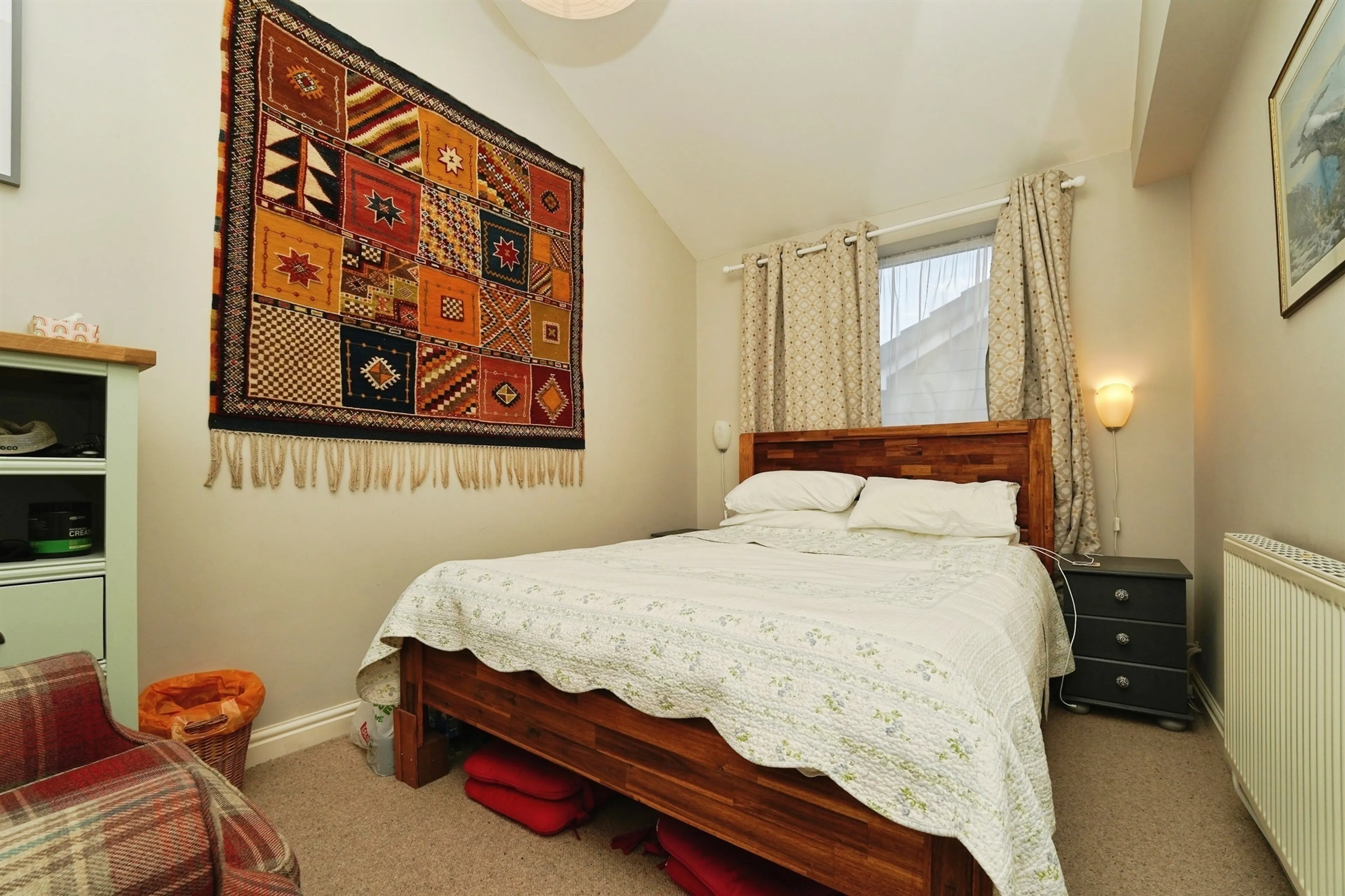Property photo 46
