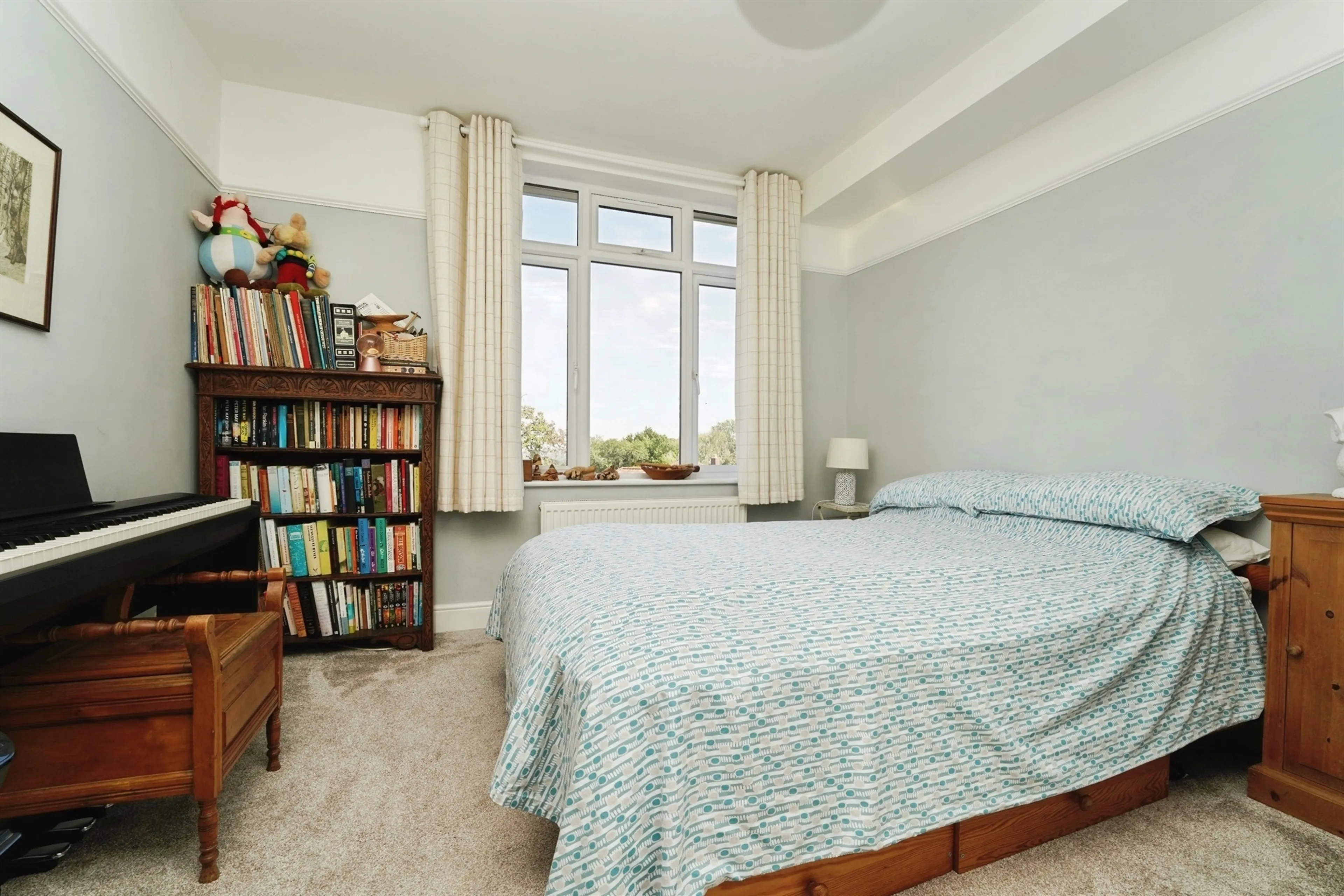 Property photo 47
