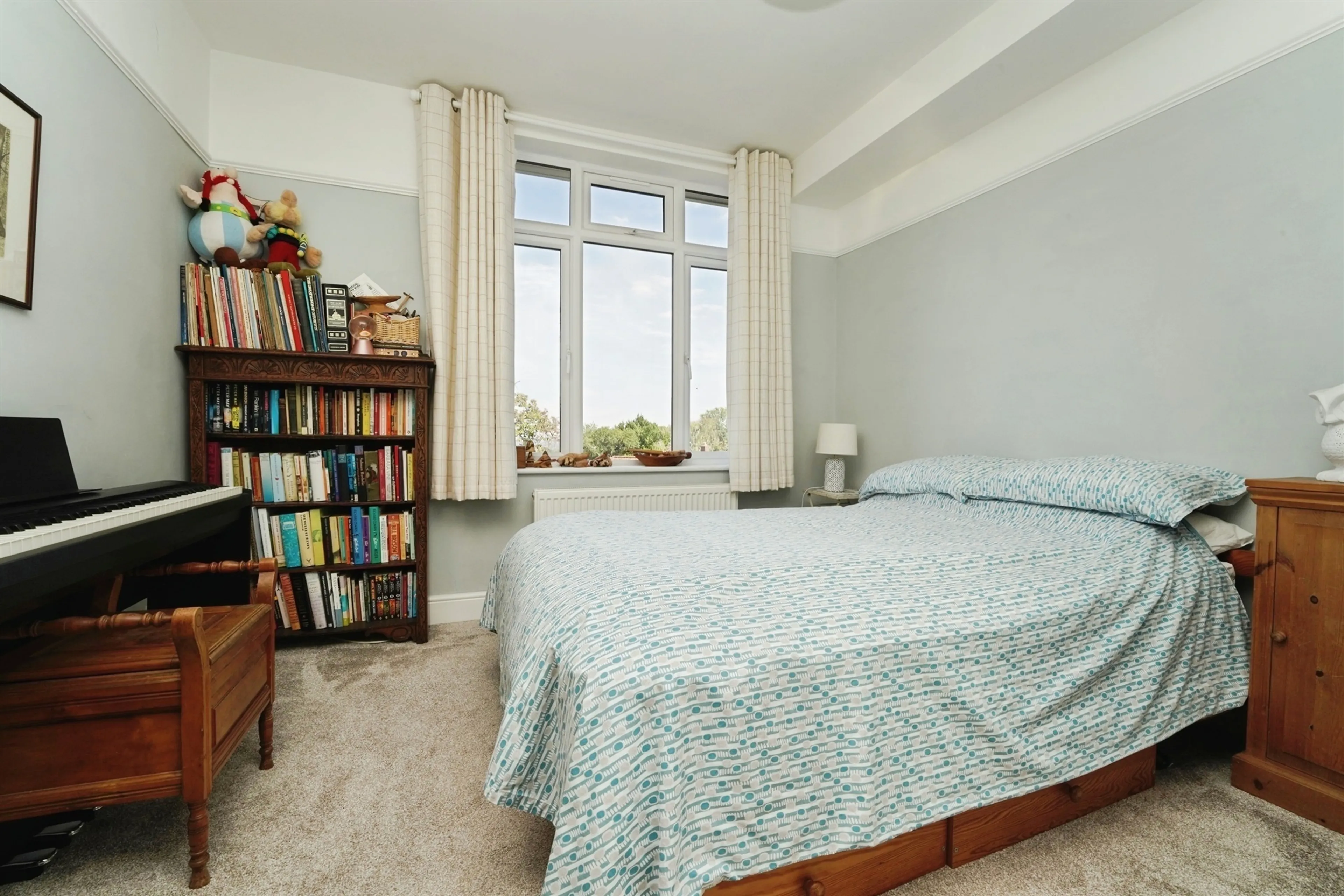 Property photo 48