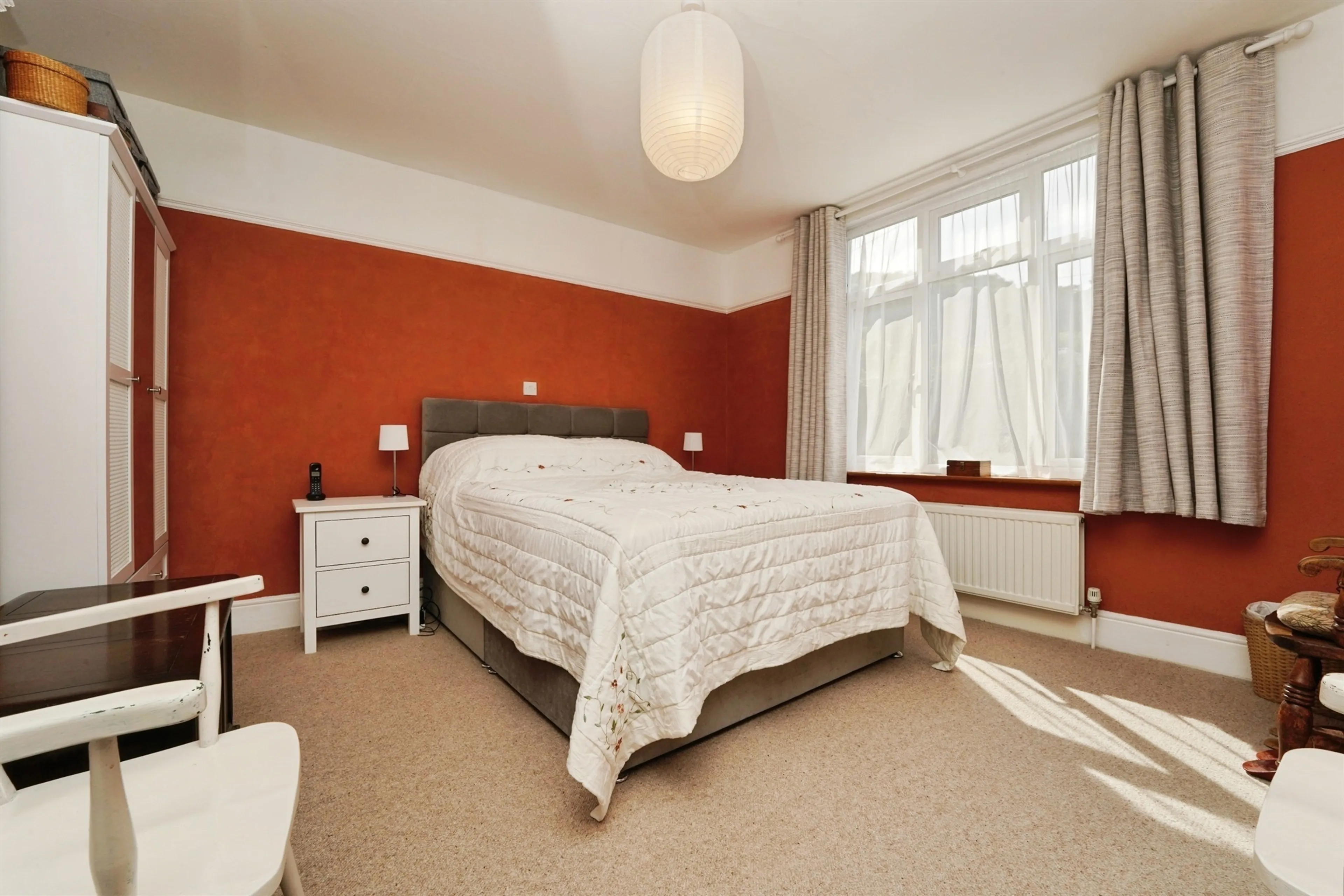 Property photo 50