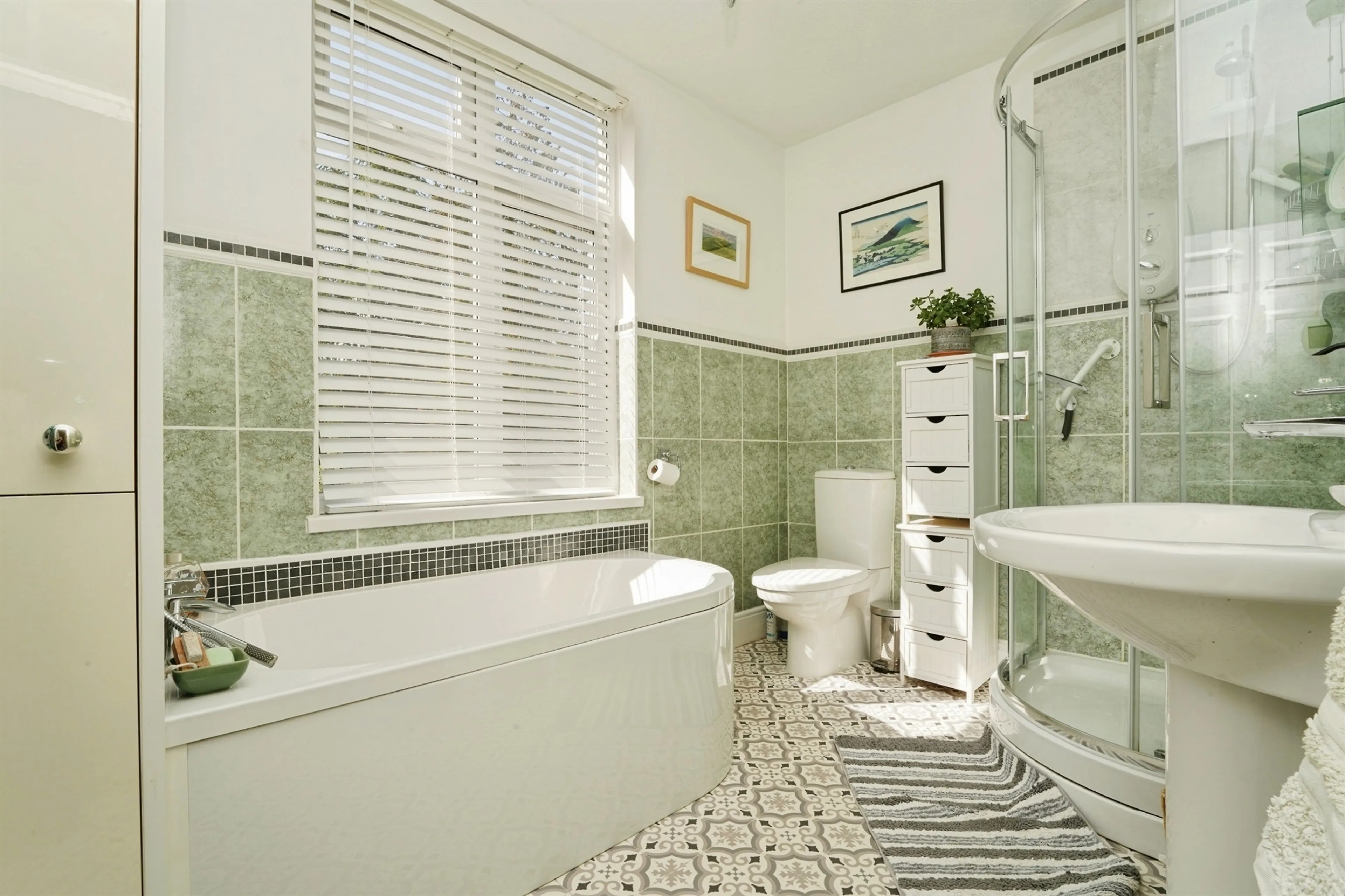 Property photo 51