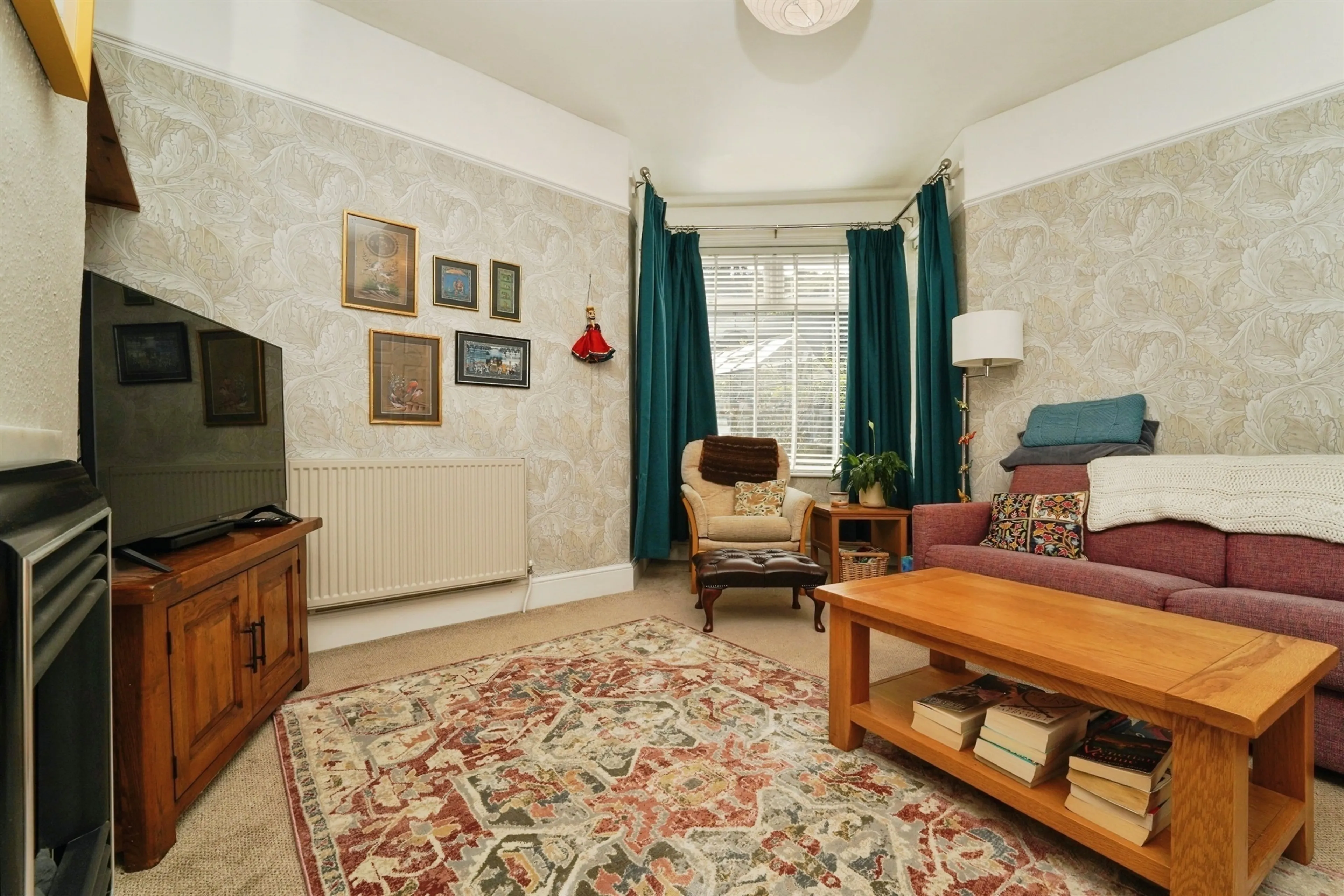 Property photo 53