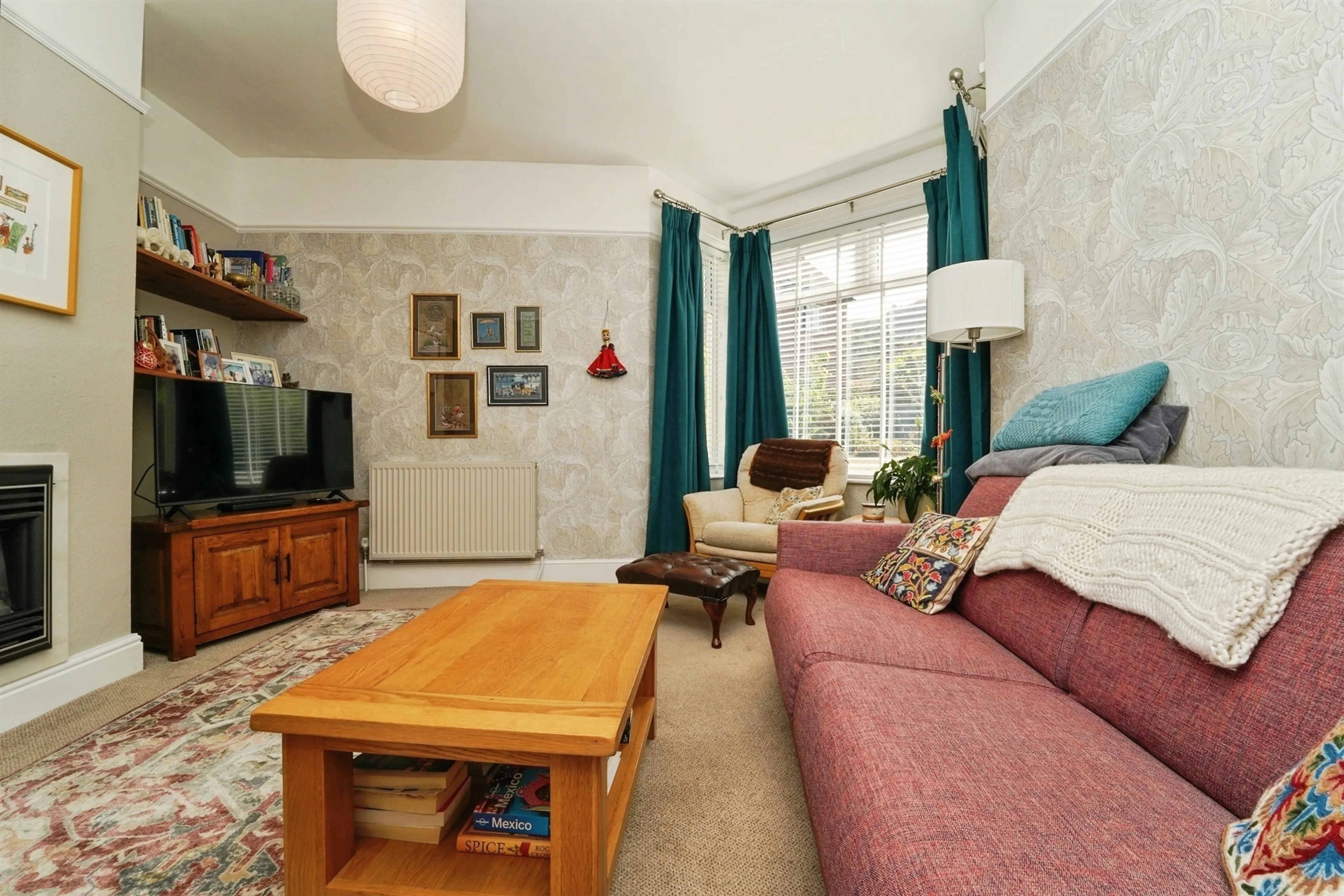 Property photo 54