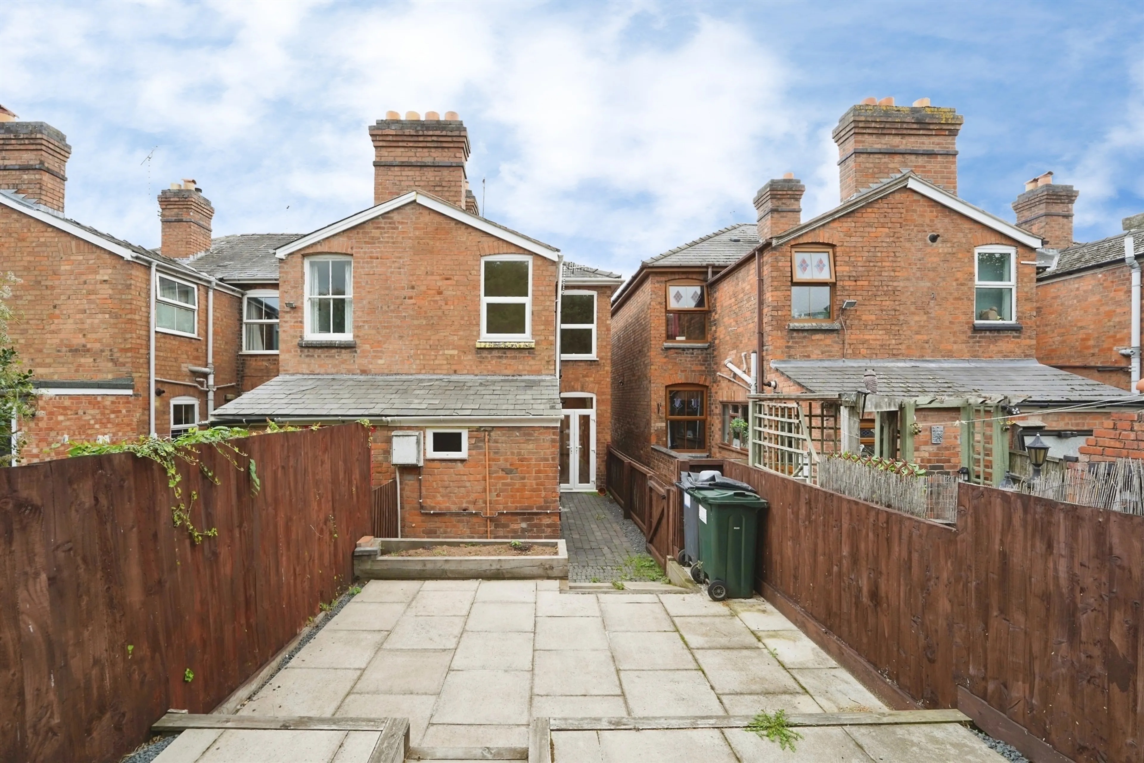 Property photo 26
