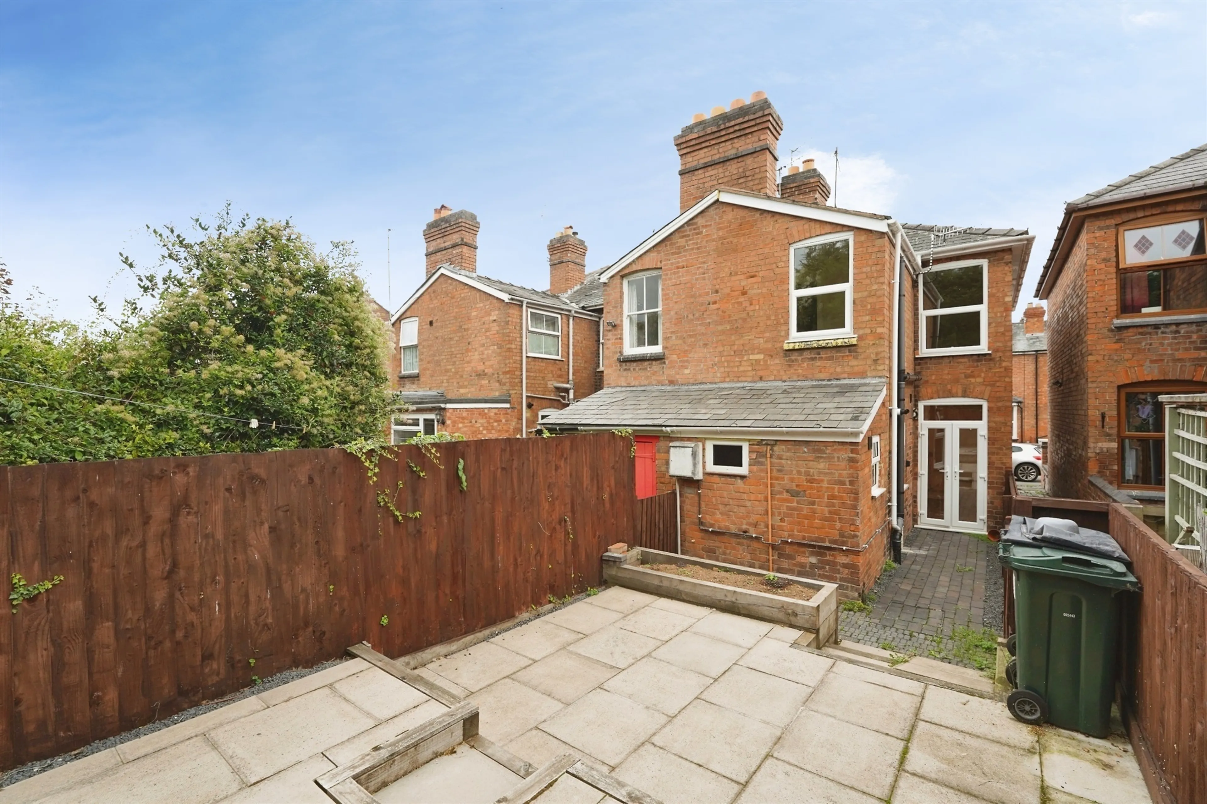 Property photo 27