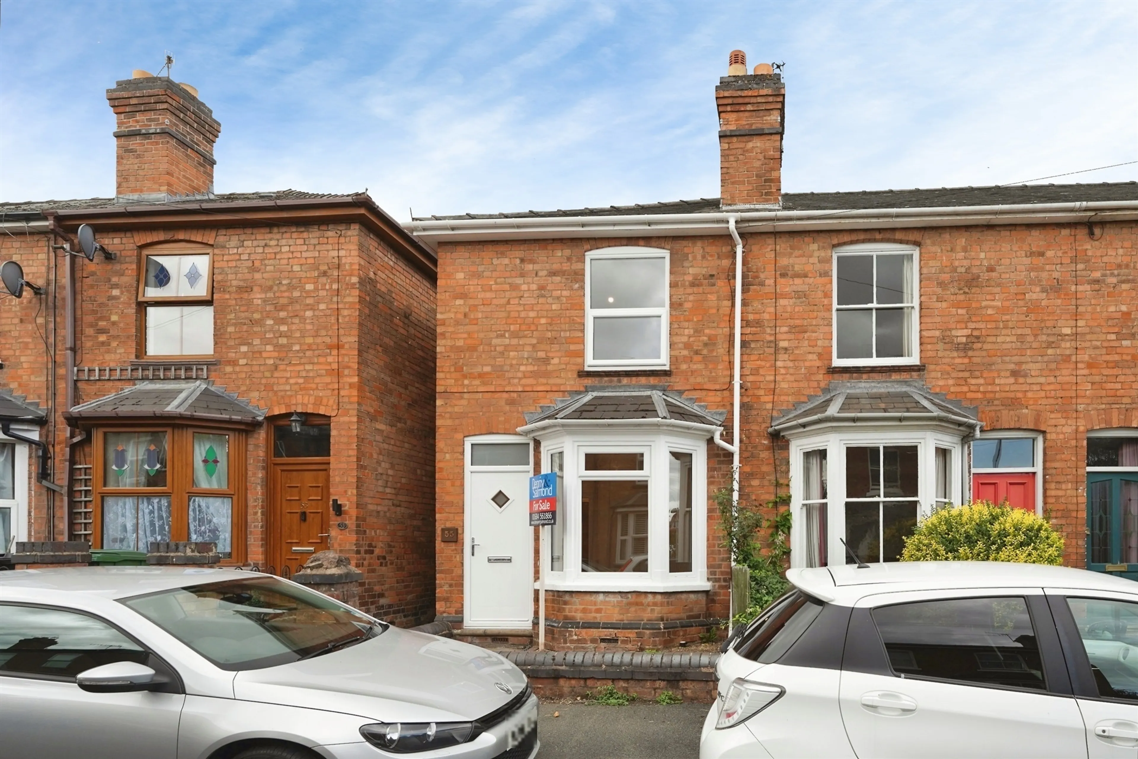 Property photo 28