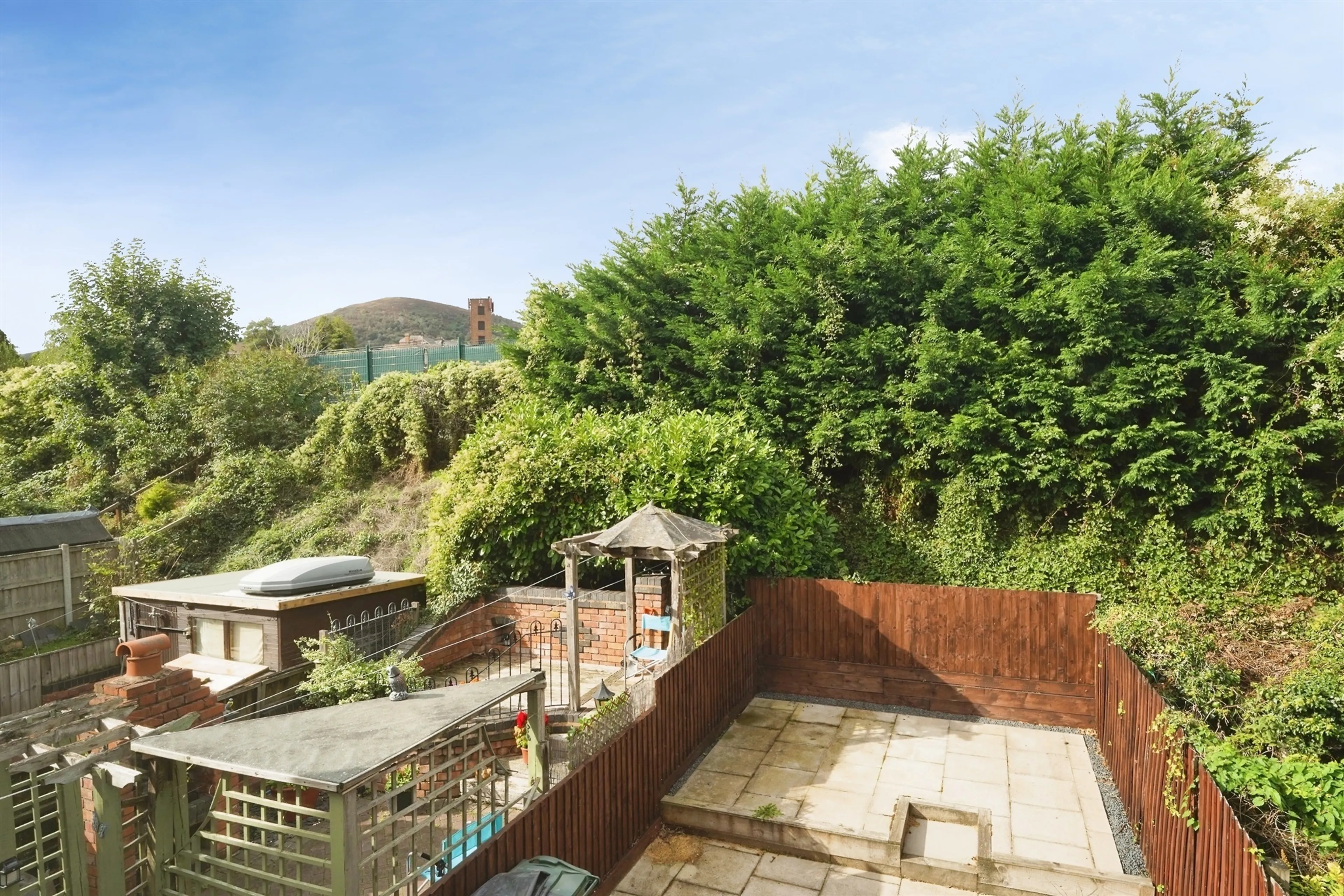 Property photo 30
