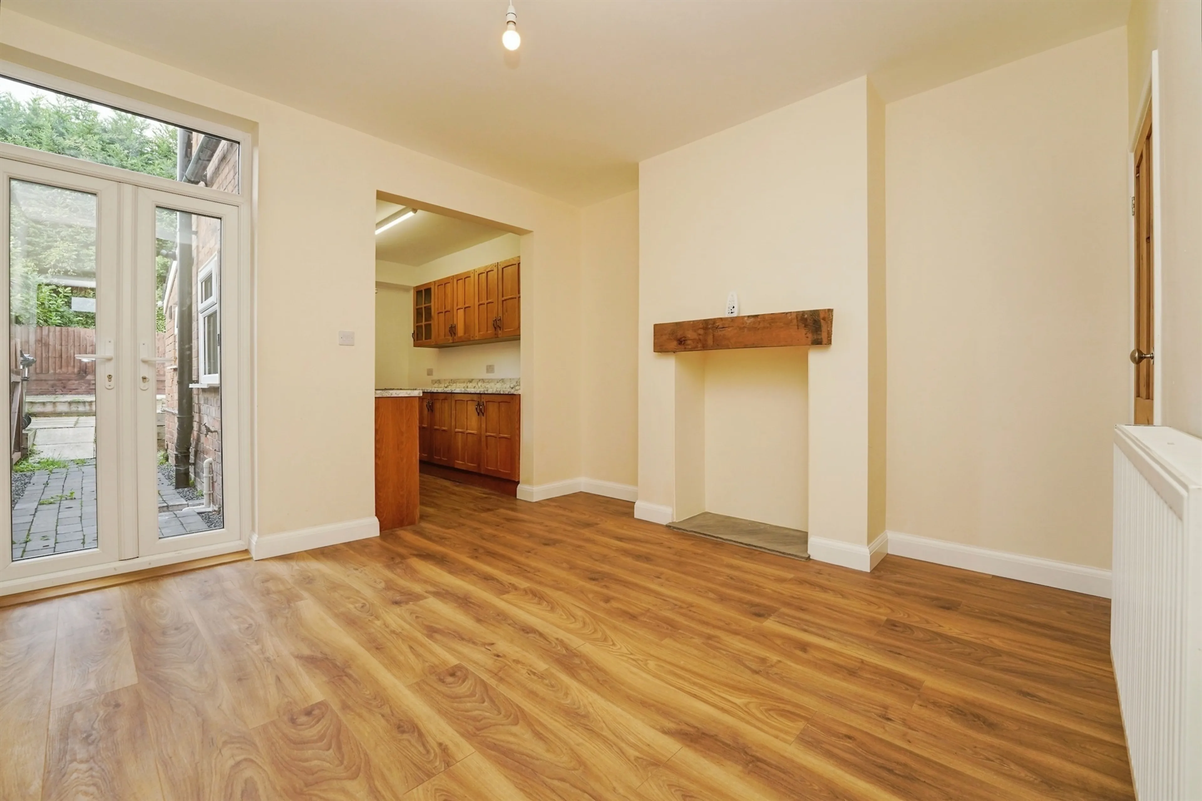 Property photo 37