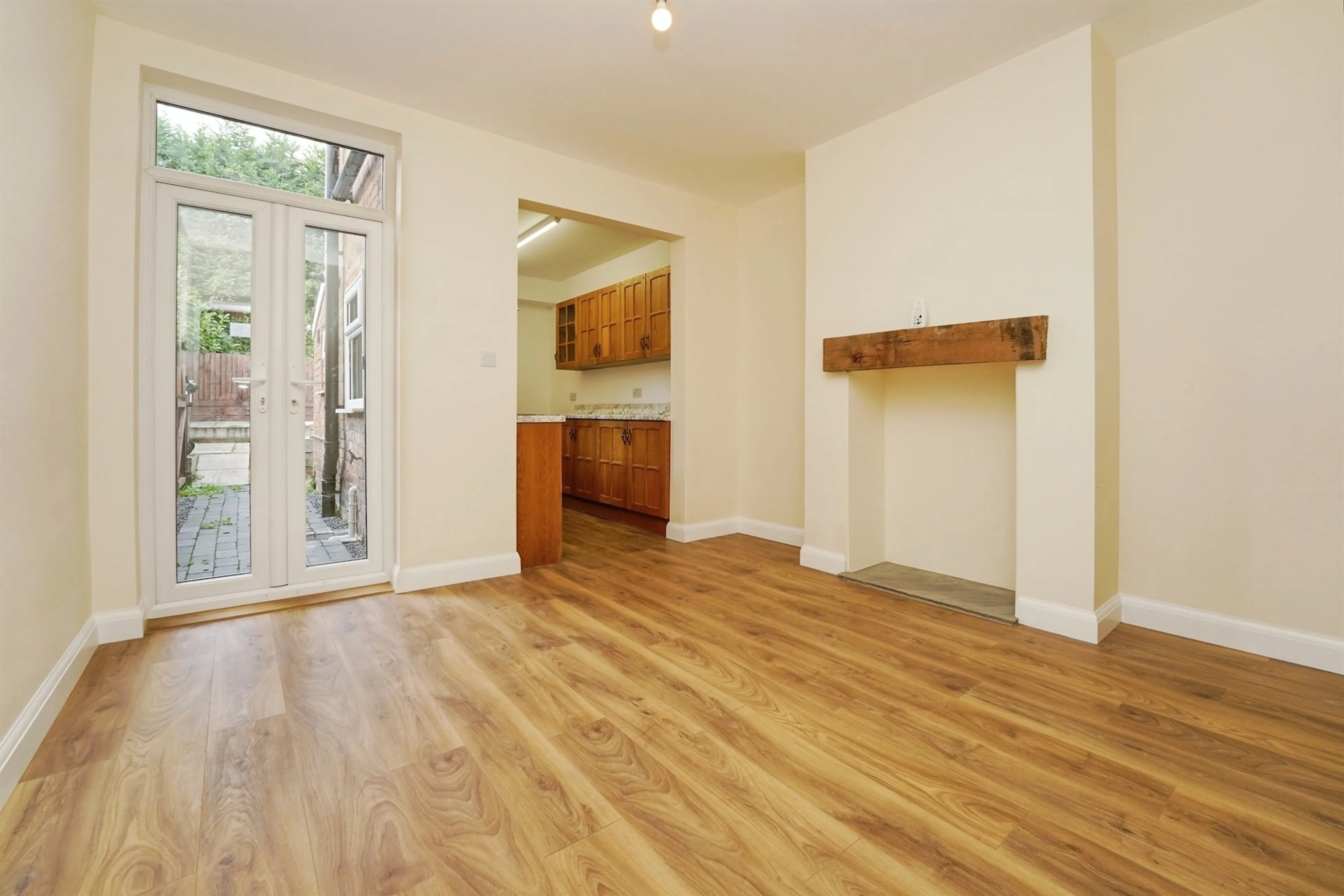 Property photo 39