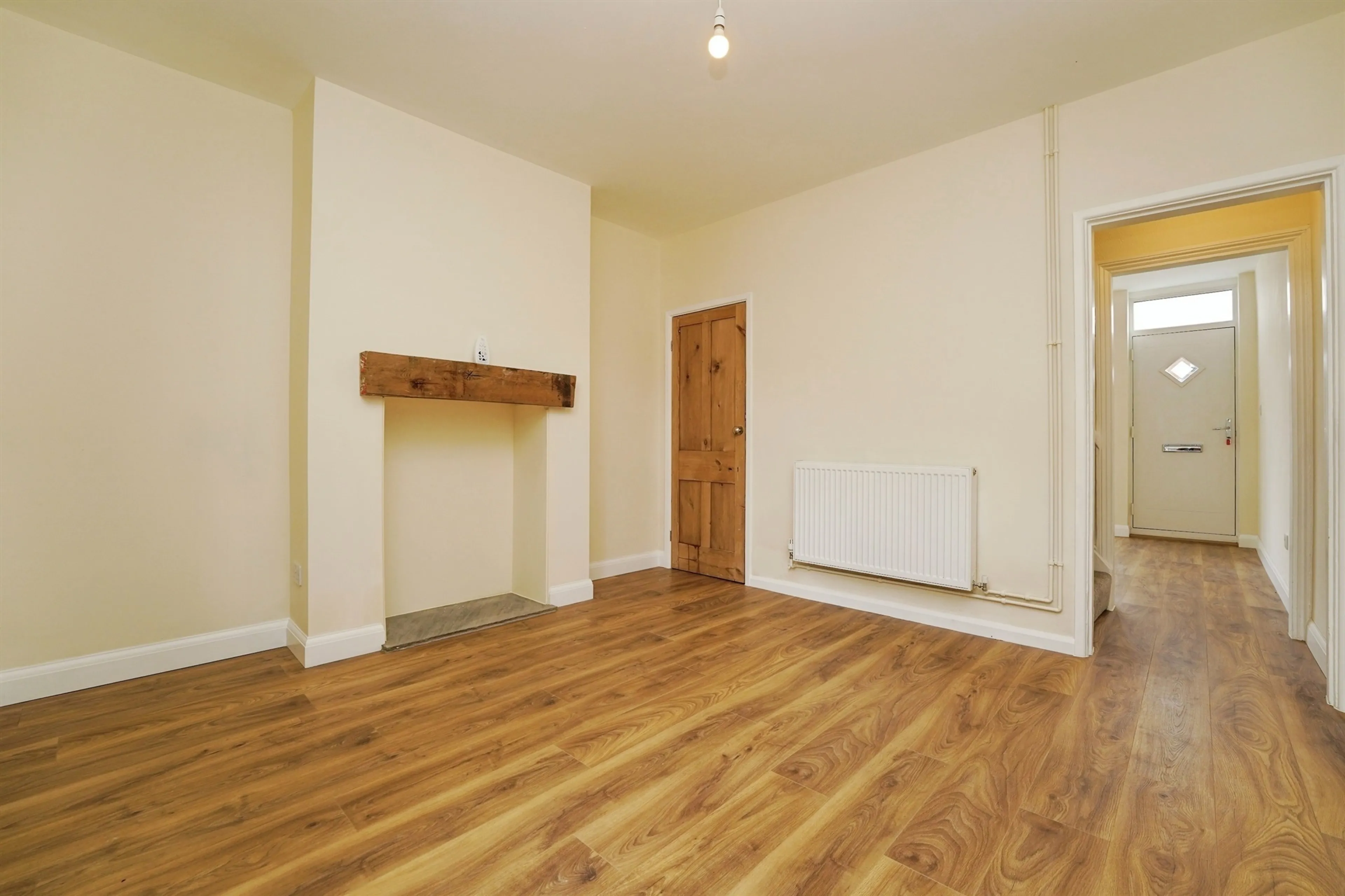 Property photo 41