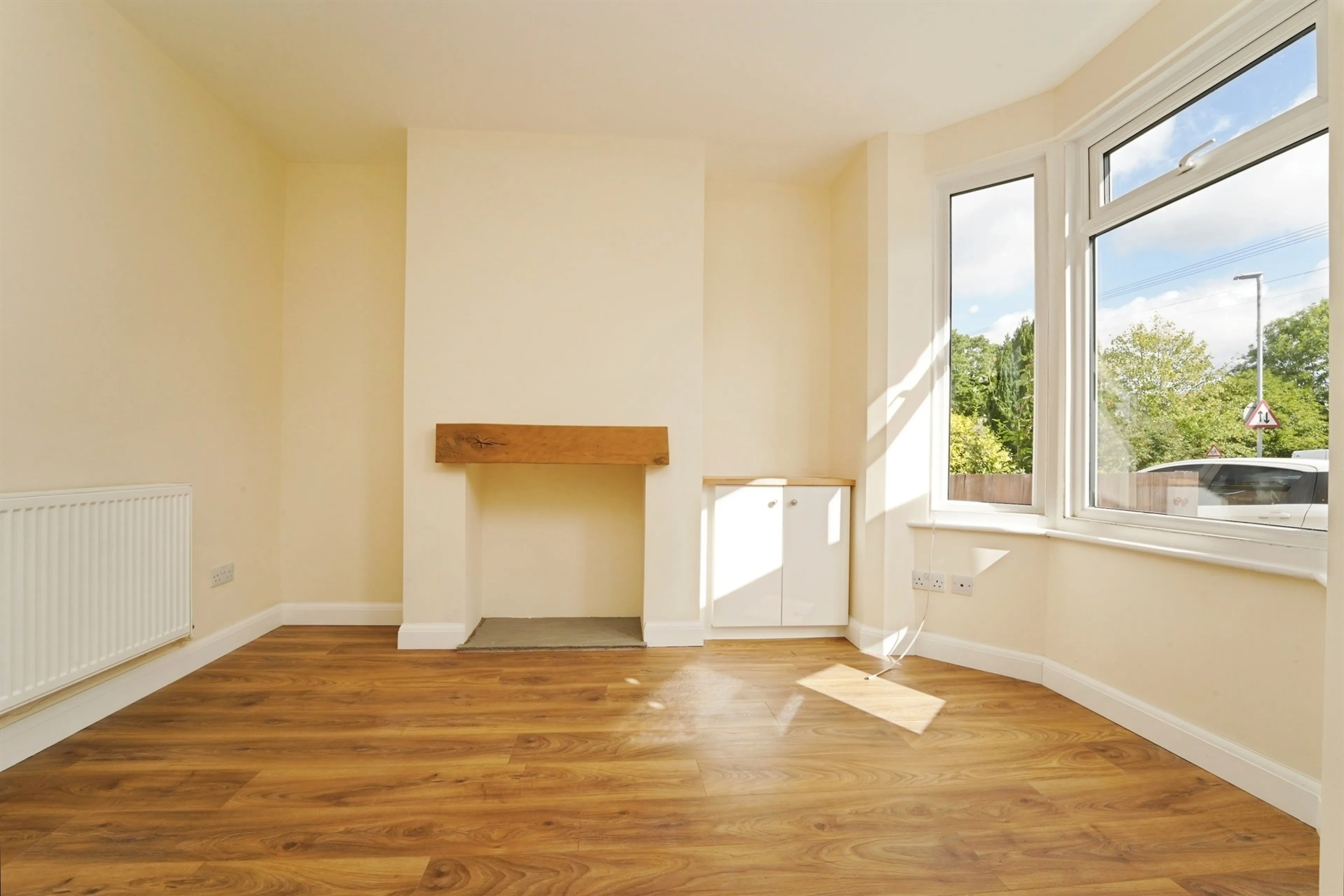 Property photo 42