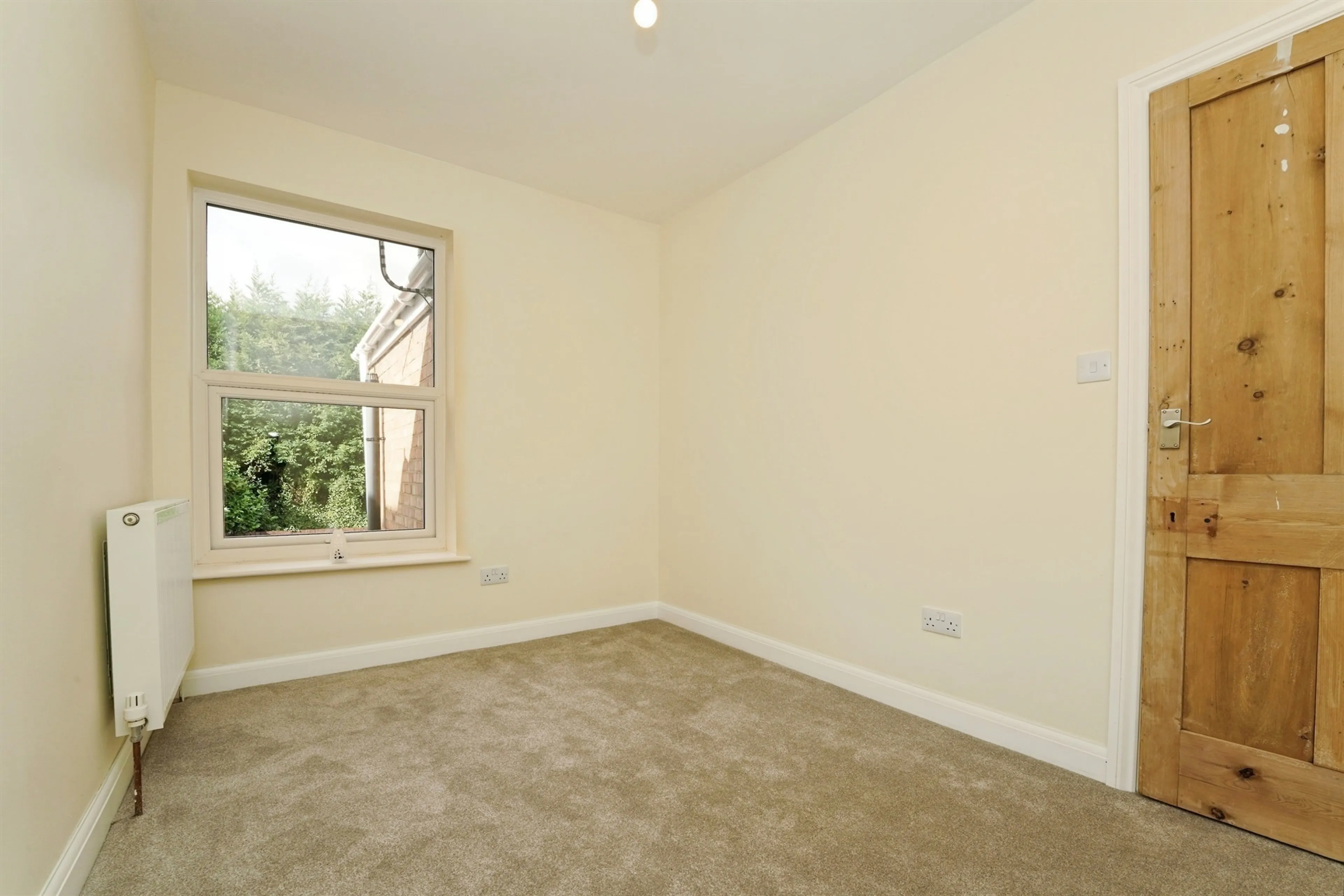 Property photo 44