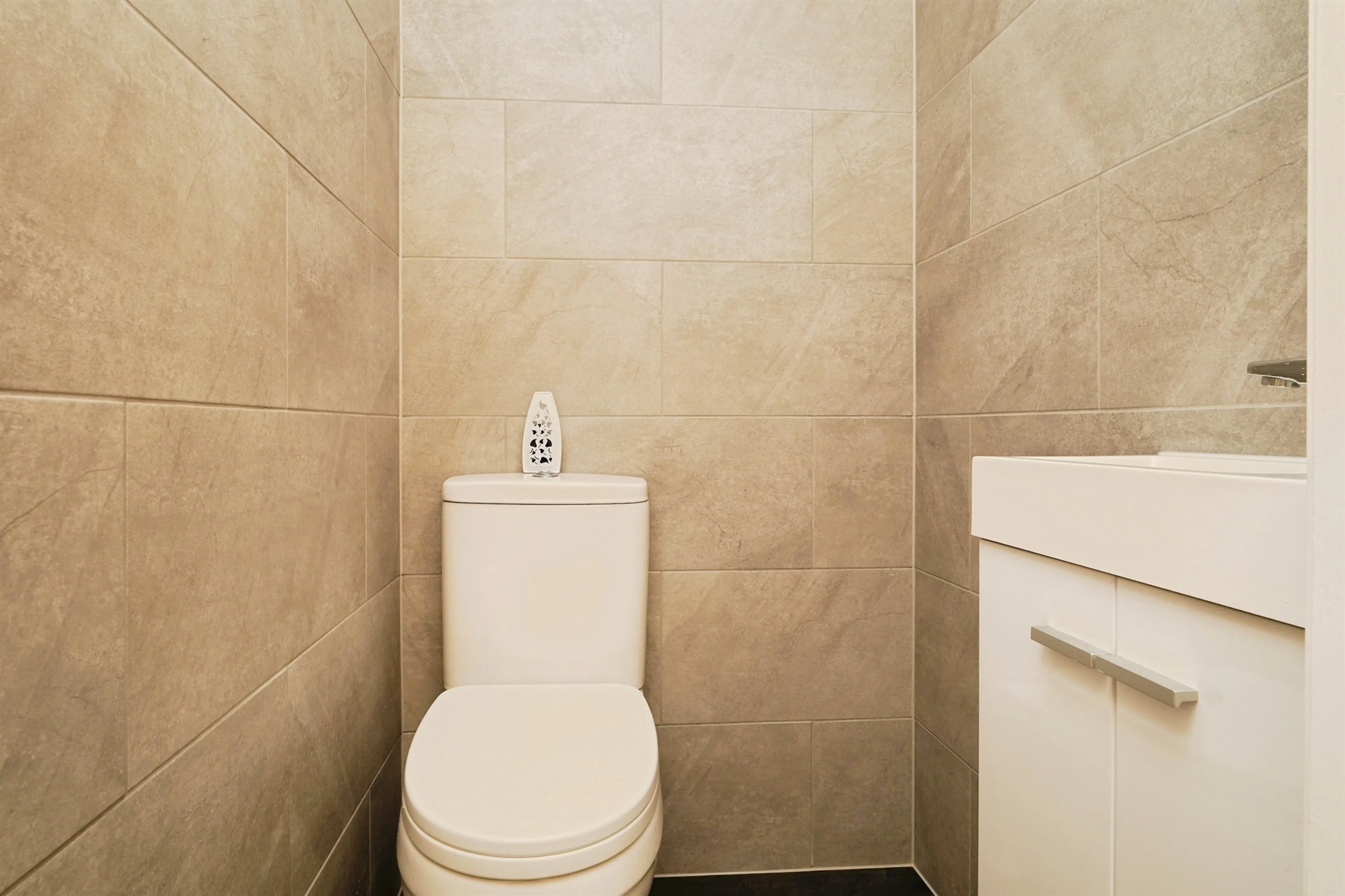 Property photo 46