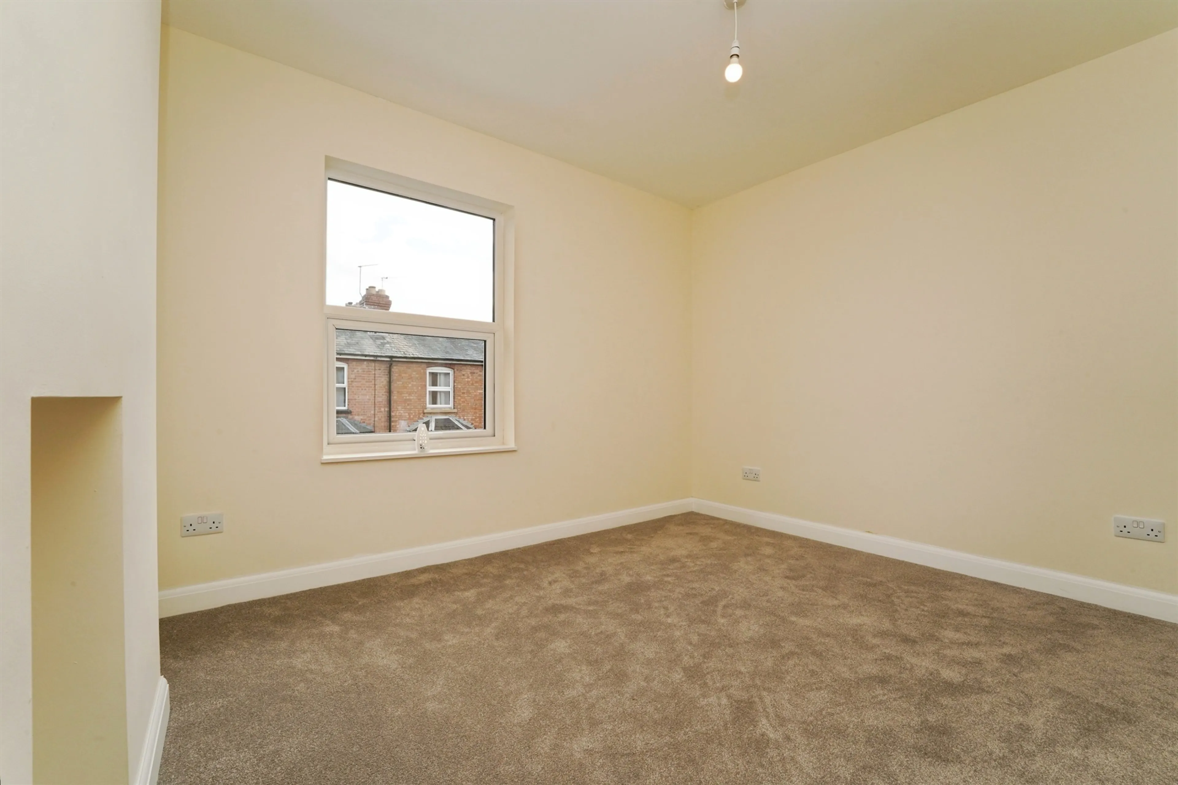 Property photo 47
